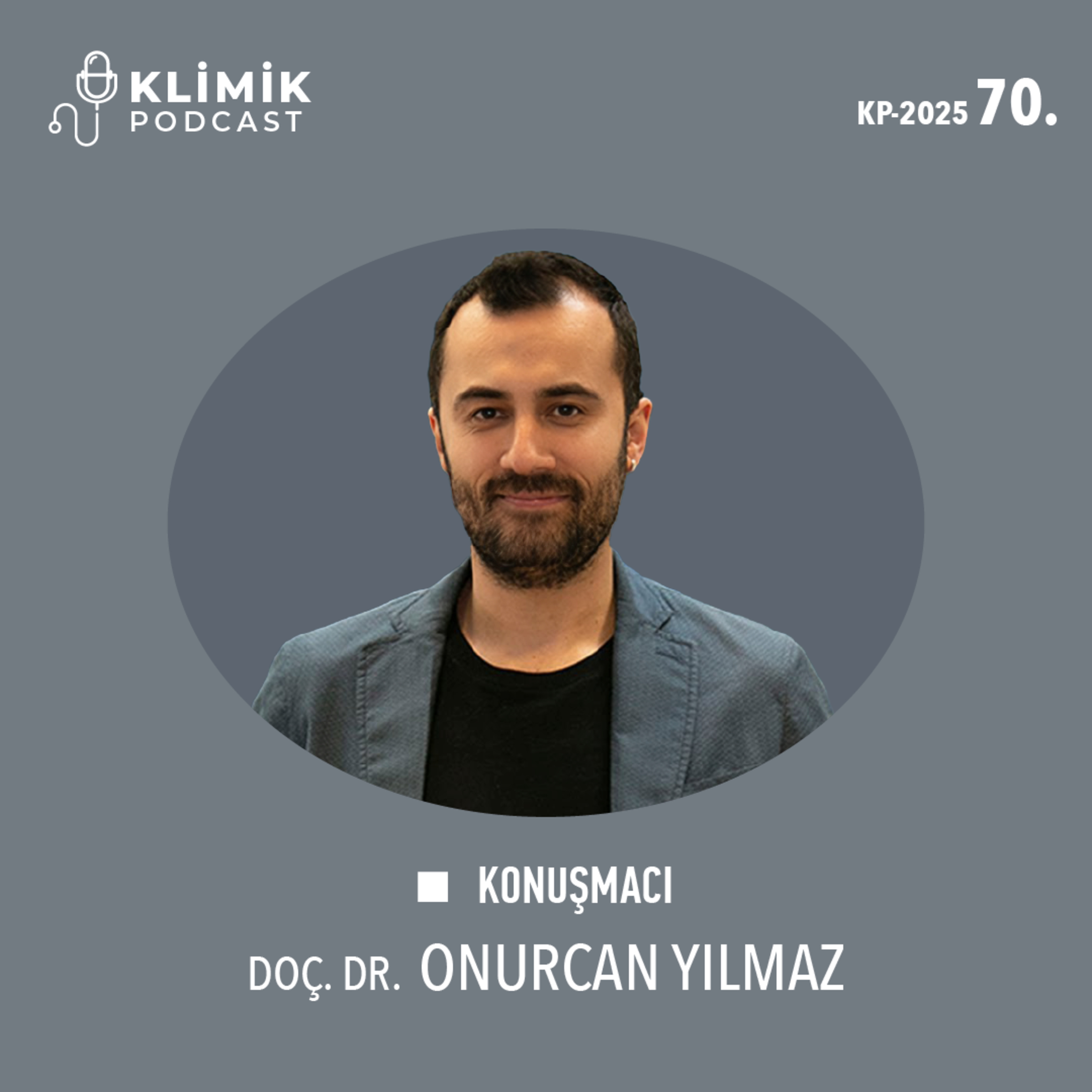 Komplo Teorilerine Neden İnanırız? - Aşı Karşıtlığı (1.Bölüm)