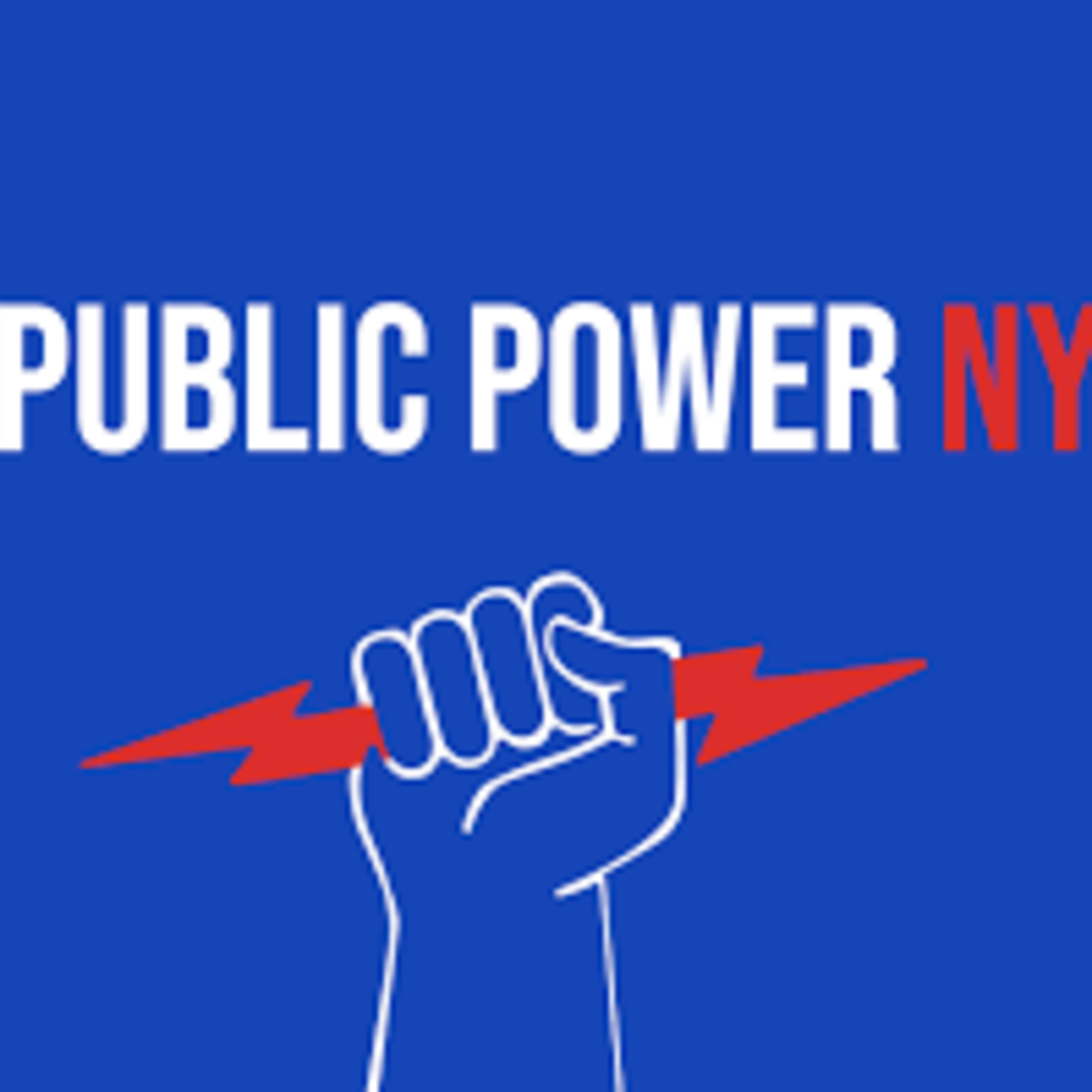 DSA Victories Good for Public Power episode artwork