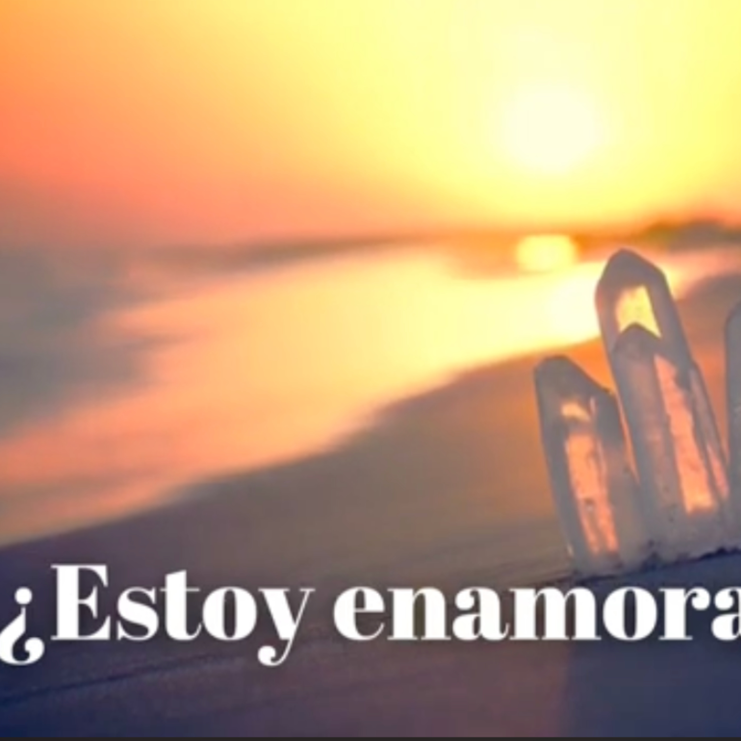 Haciendo de mi vida un Ritual