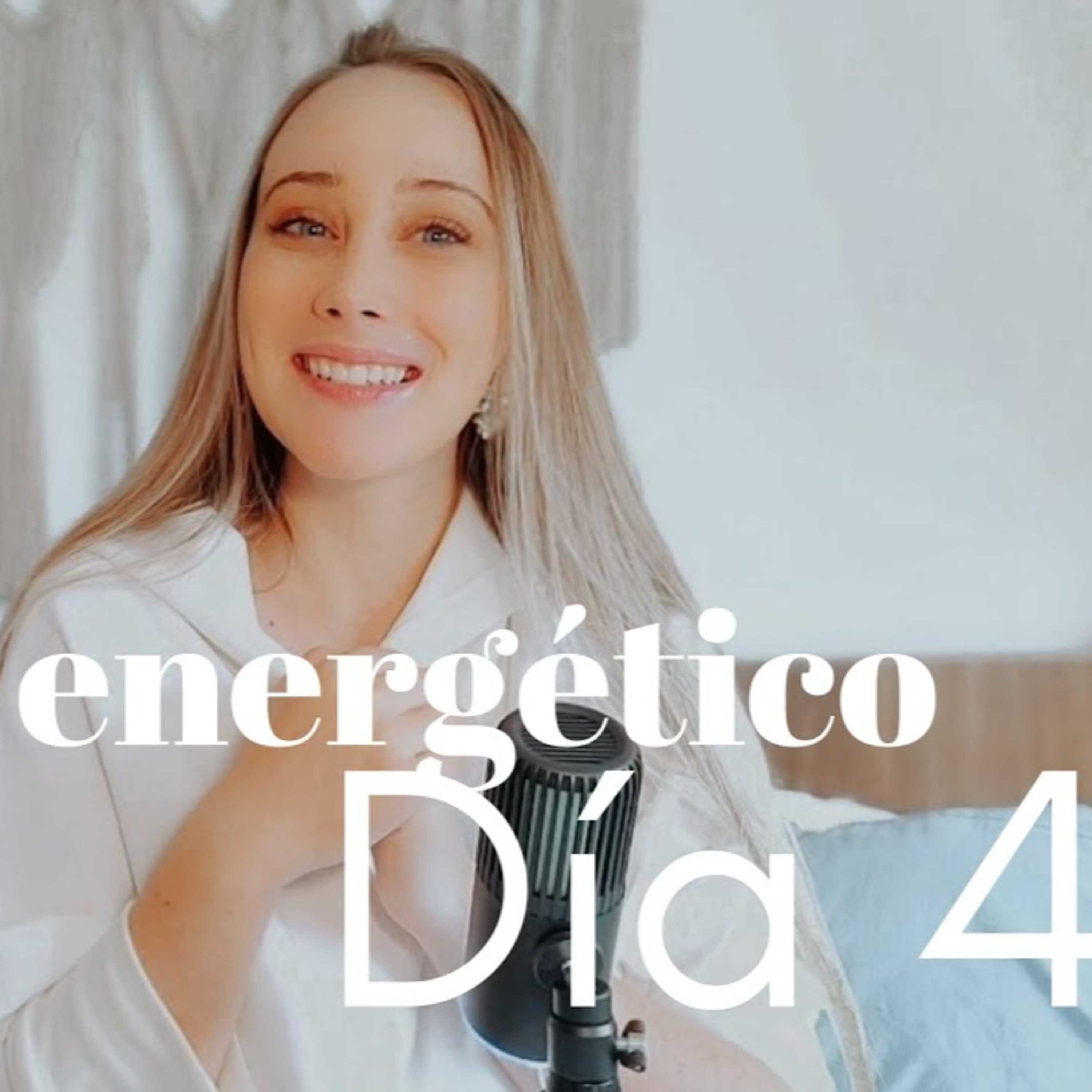 Haciendo de mi vida un Ritual