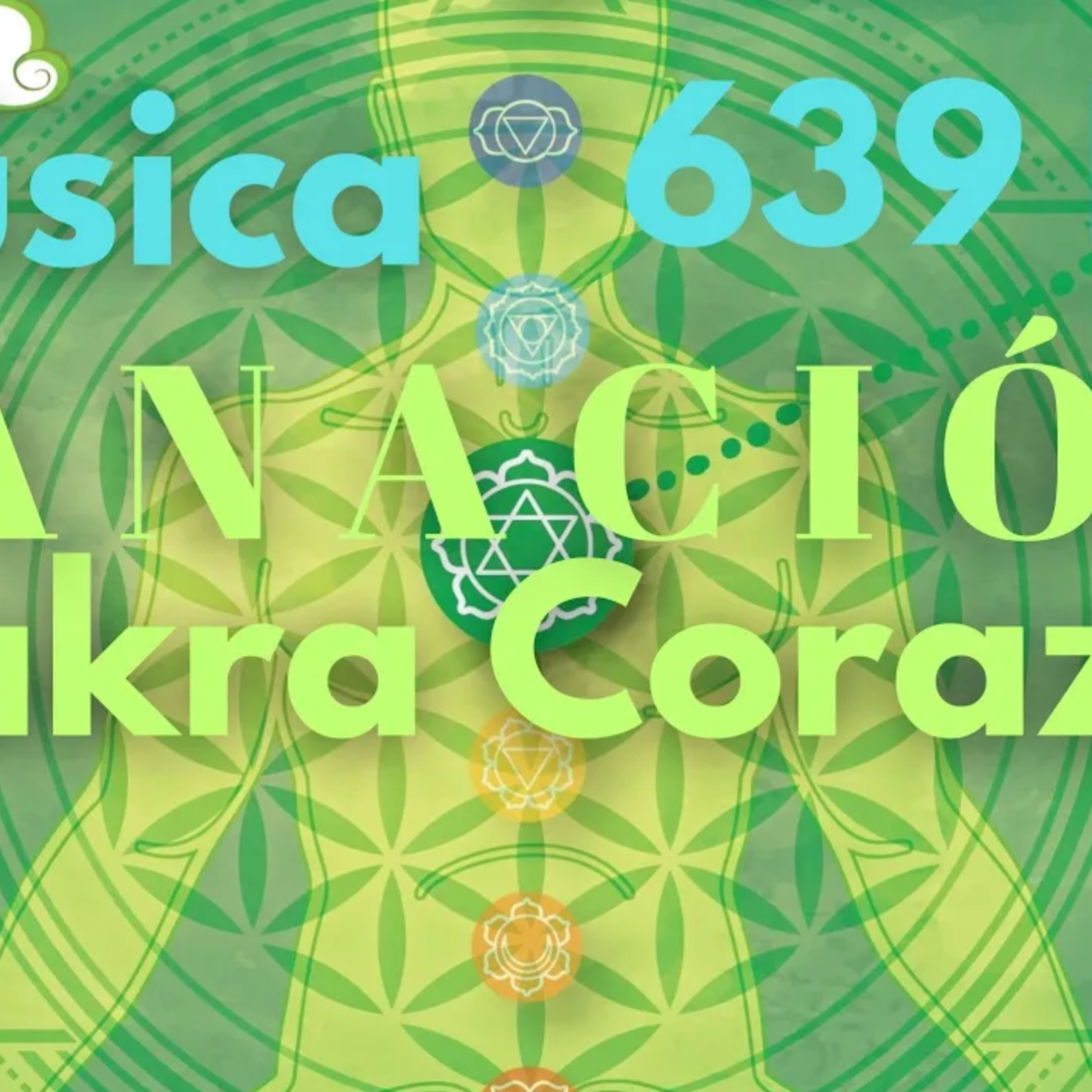 Haciendo de mi vida un Ritual
