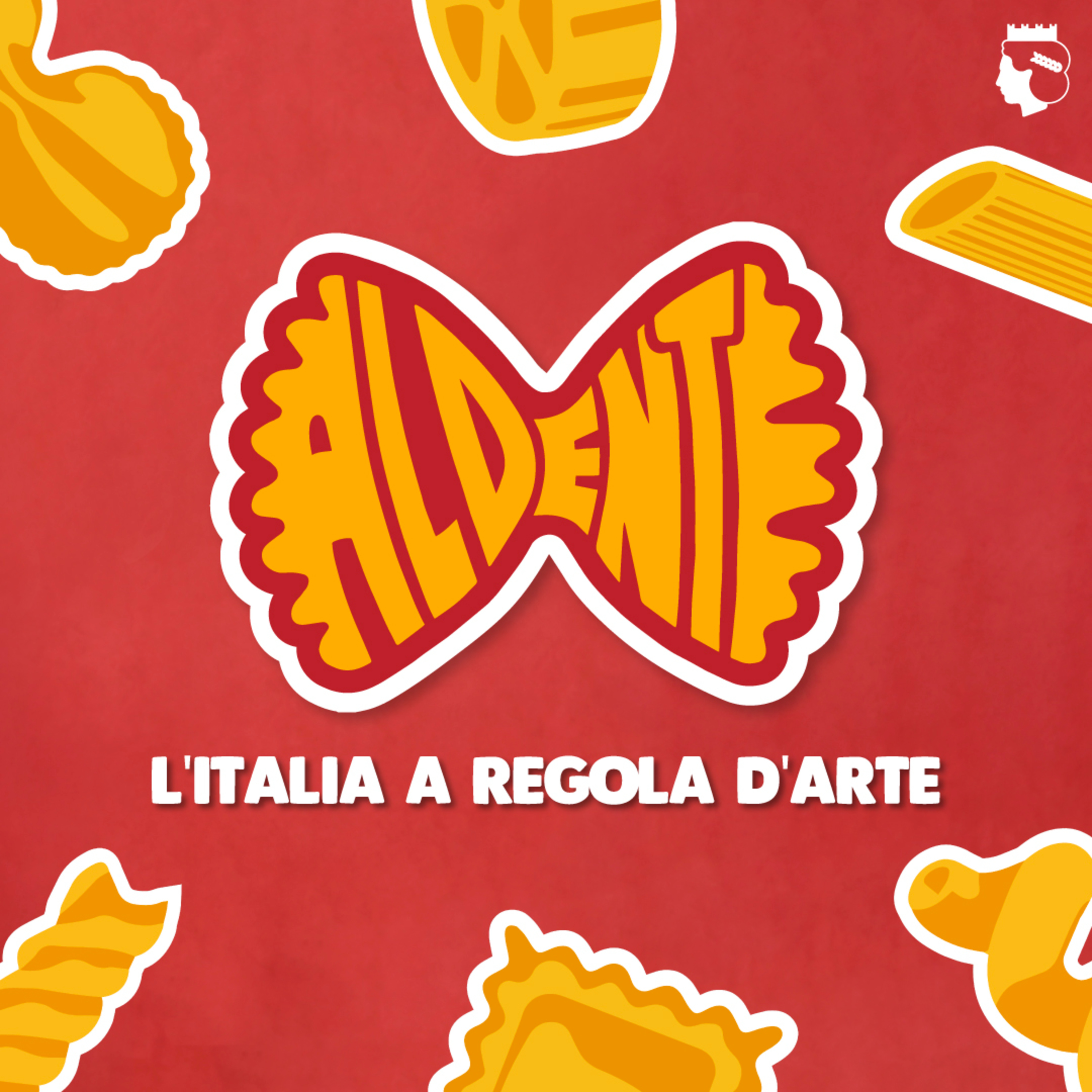 Al Dente