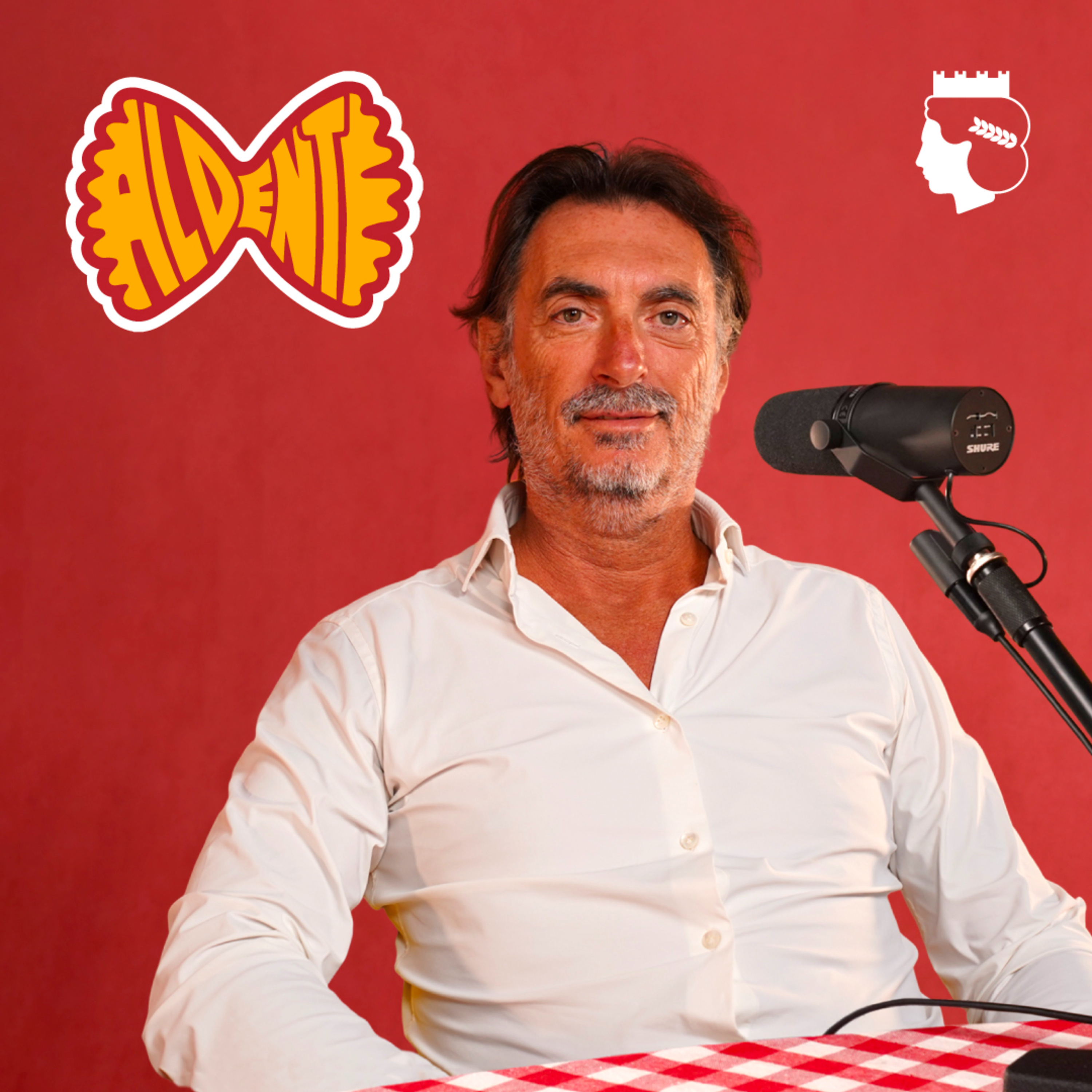 Al Dente