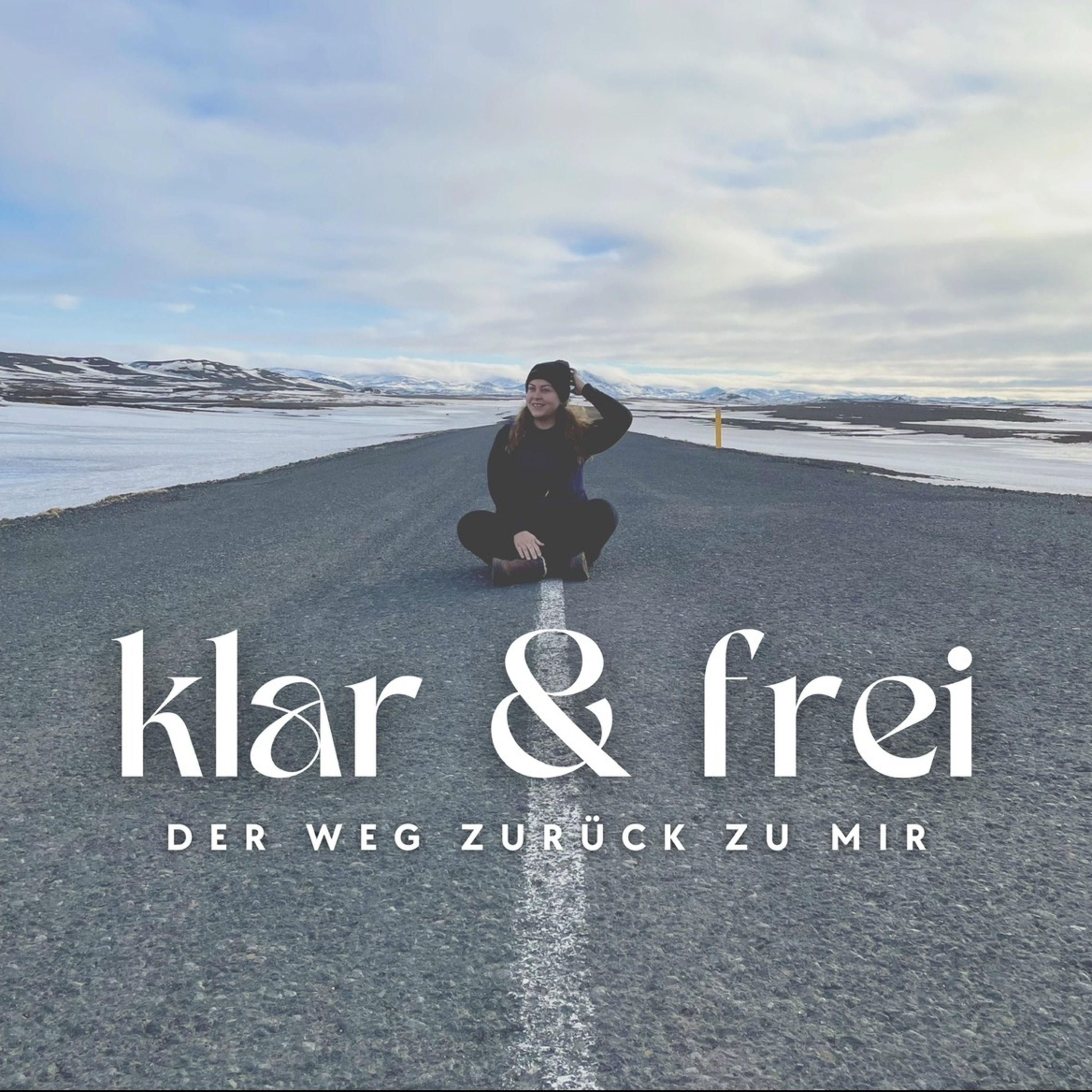 Keine angst mehr vor der Angst
