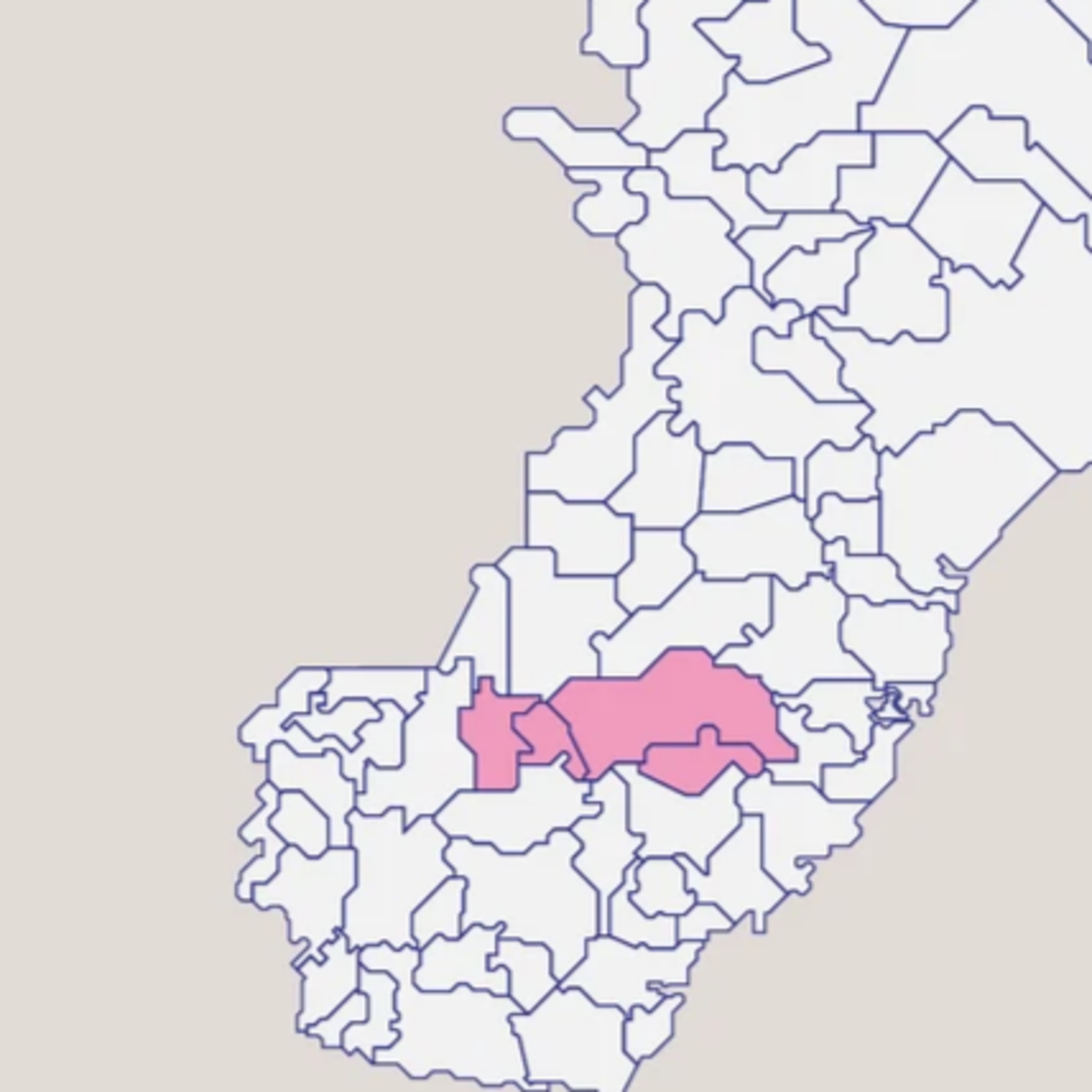 Conheça Conceição do Castelo, Domingos Martins, Marechal Floriano e Venda Nova do Imigrante