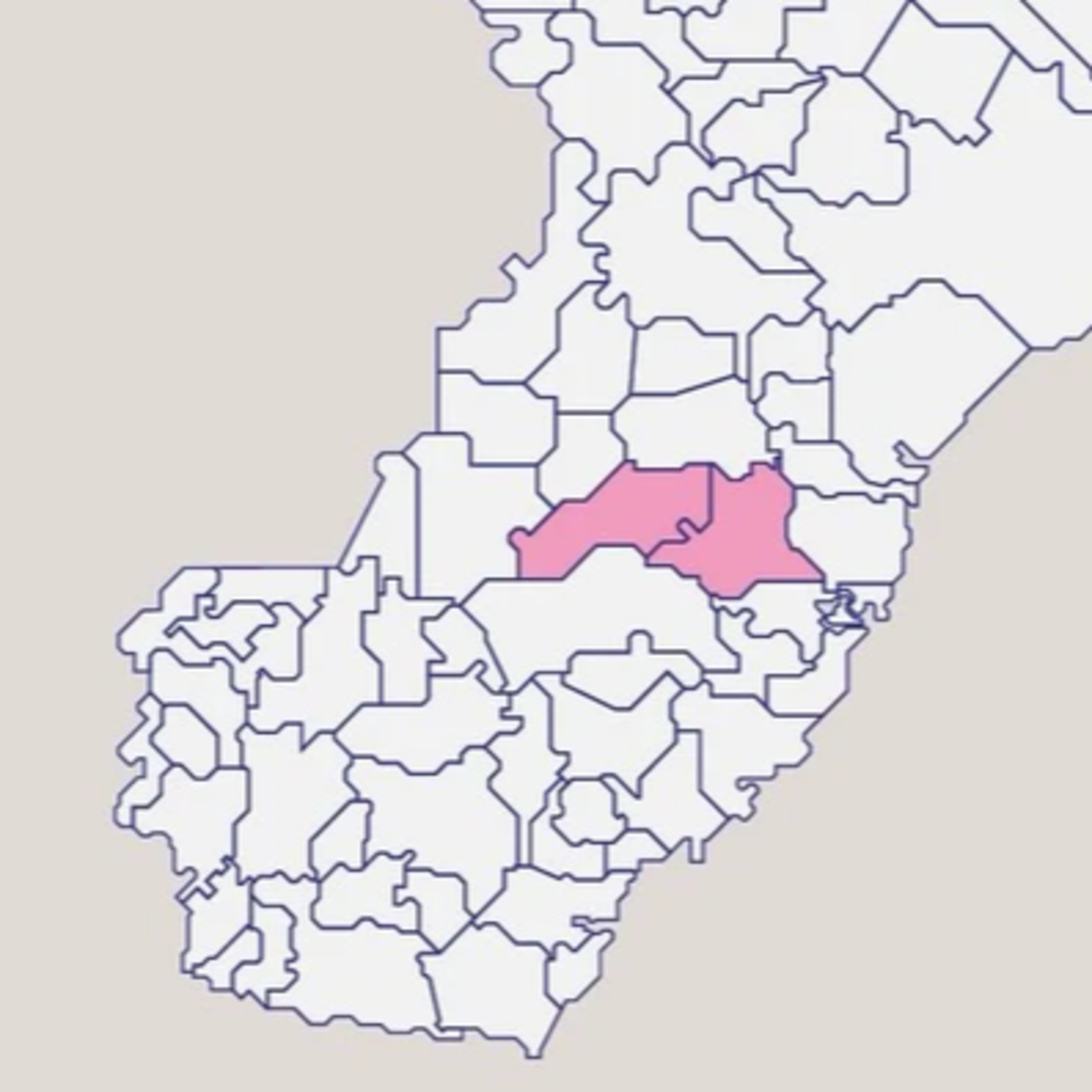 As "Santas" do ES: conheça Santa Leopoldina e Santa Maria de Jetibá