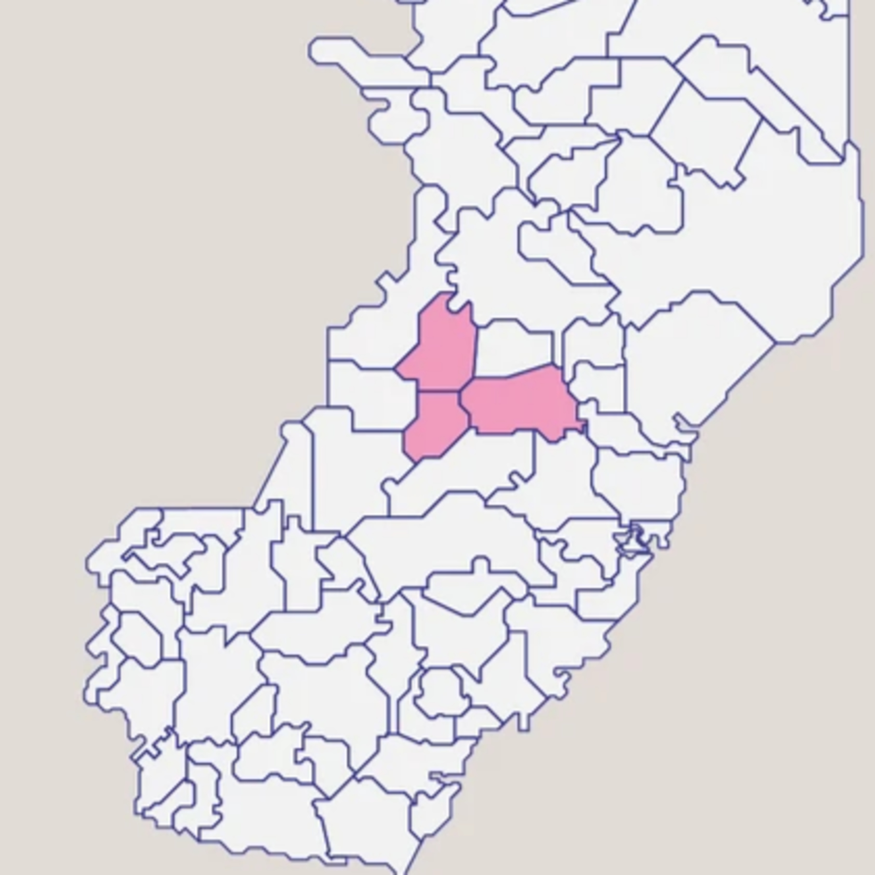 Conheça as histórias de Itaguaçu, Itarana e Santa Teresa