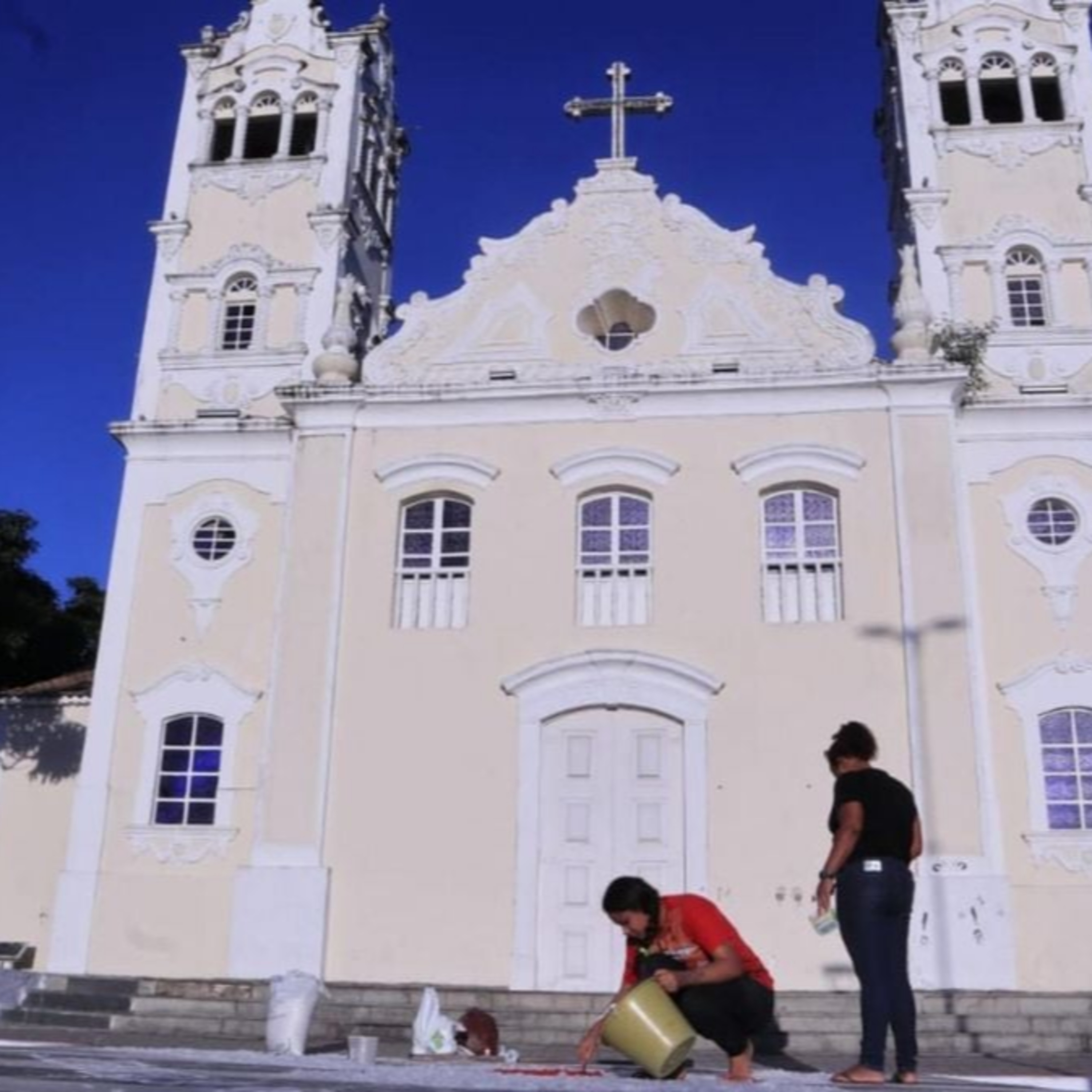 Hora de conhecer Cariacica, Fundão e Serra!