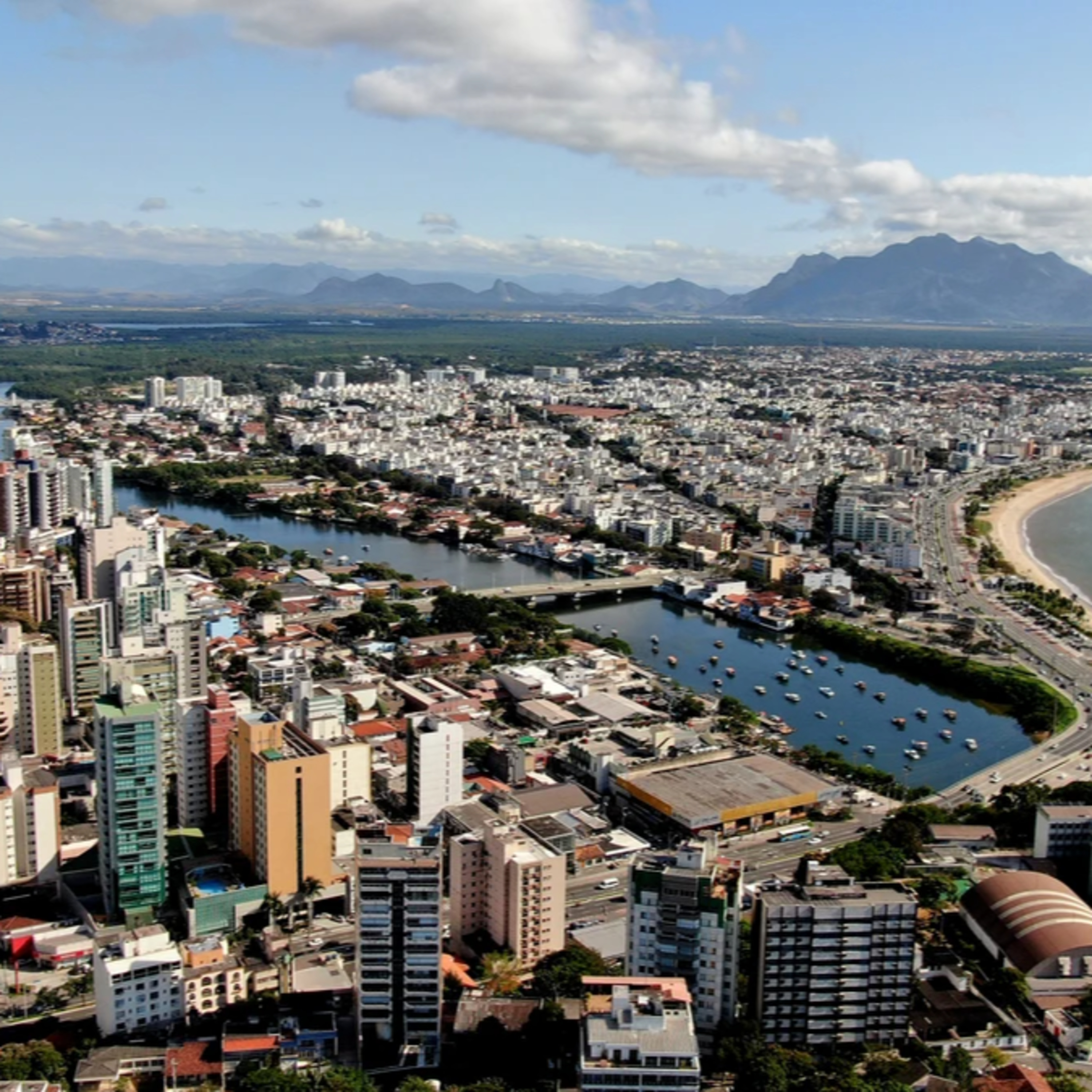 Especial: conheça a história da aniversariante, Vitória!