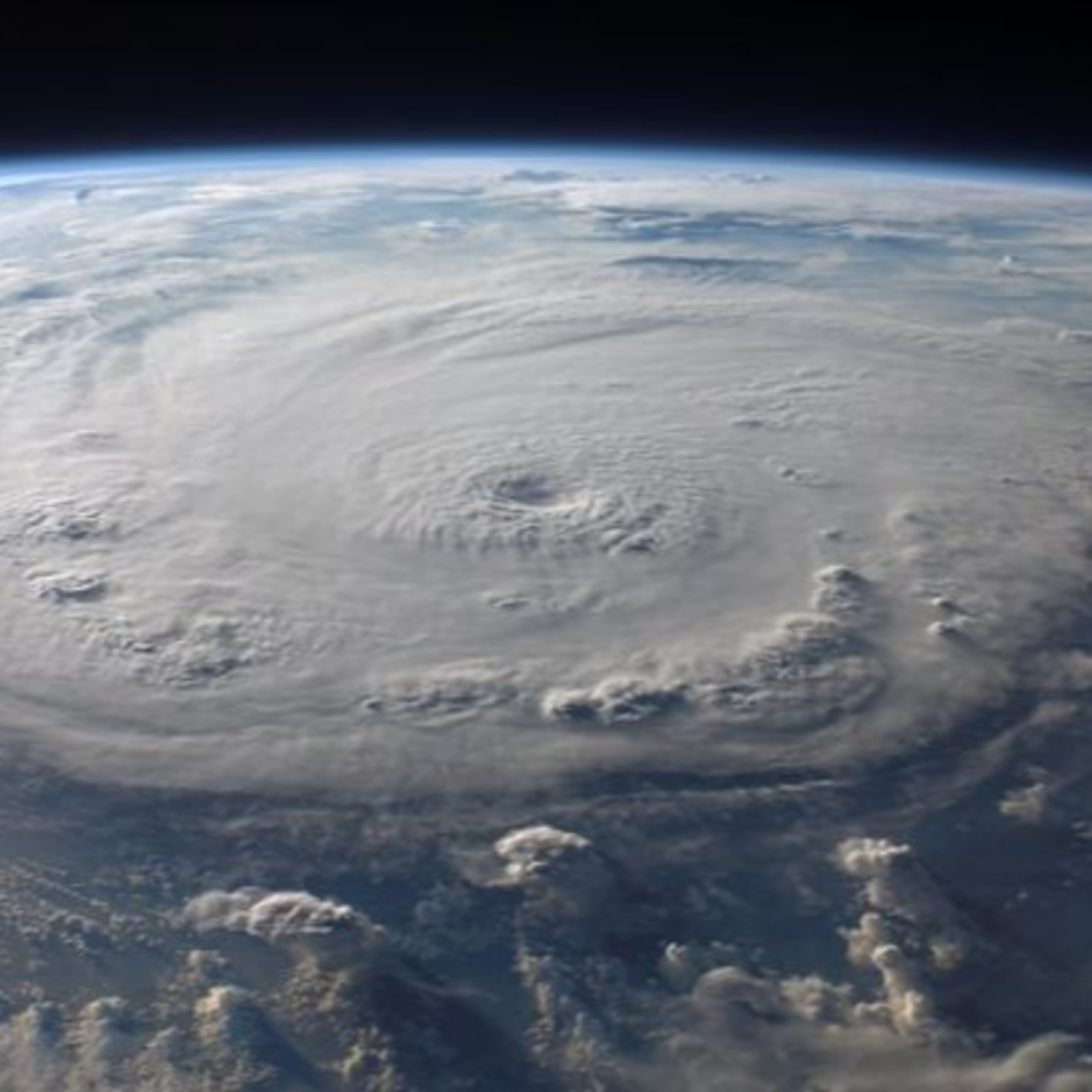 Os atores centrais da questão climática: os povos originários