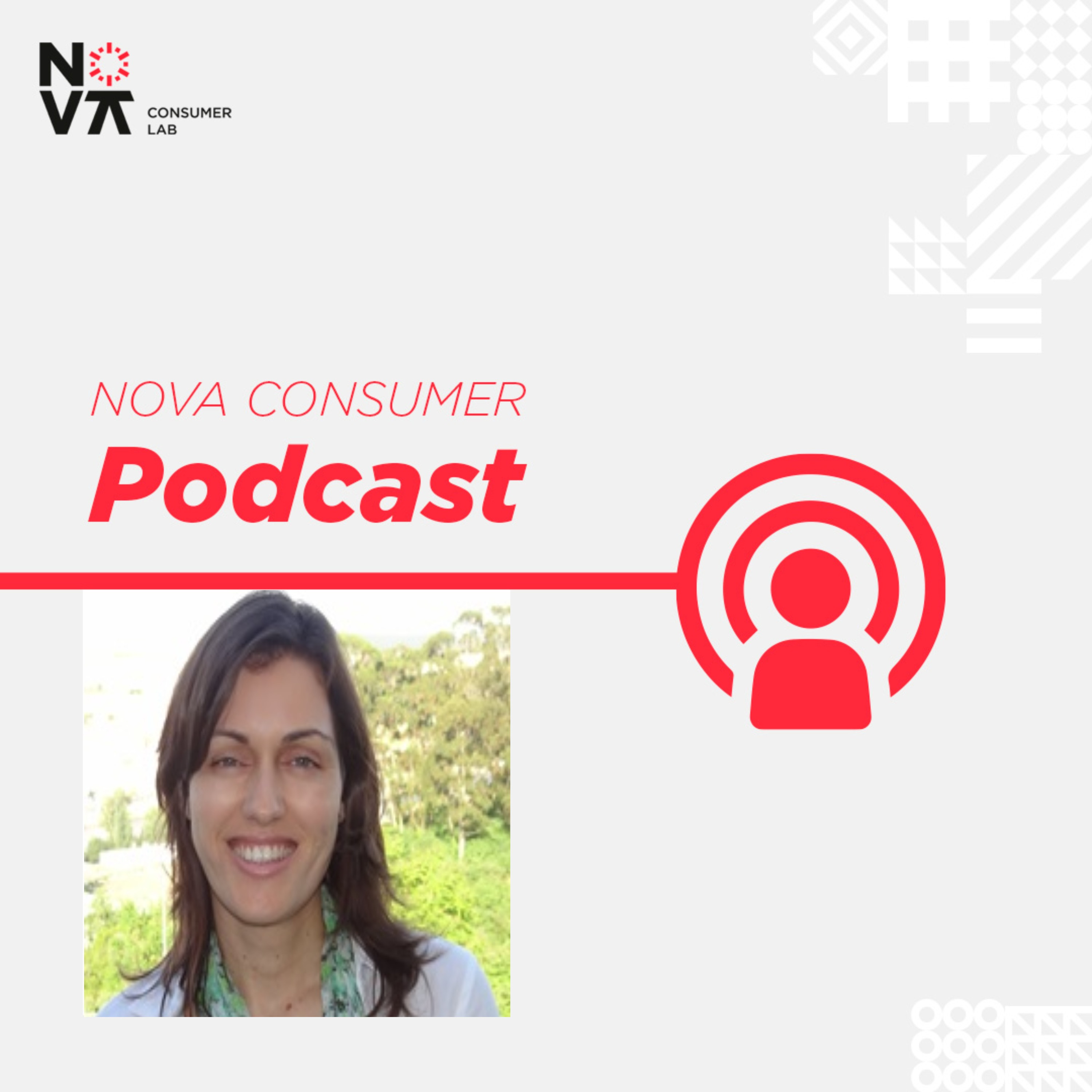 NOVA Consumer Podcast