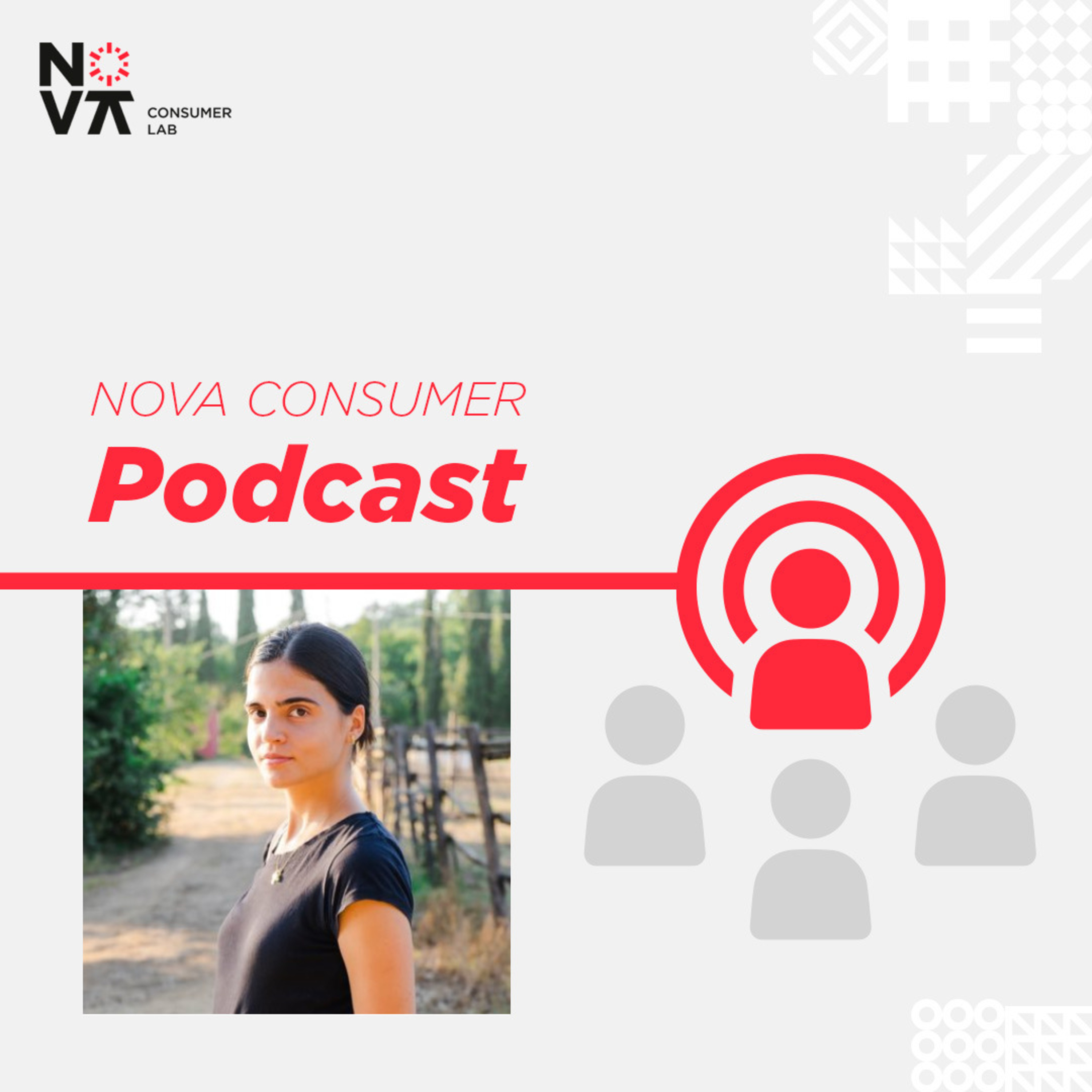 NOVA Consumer Podcast