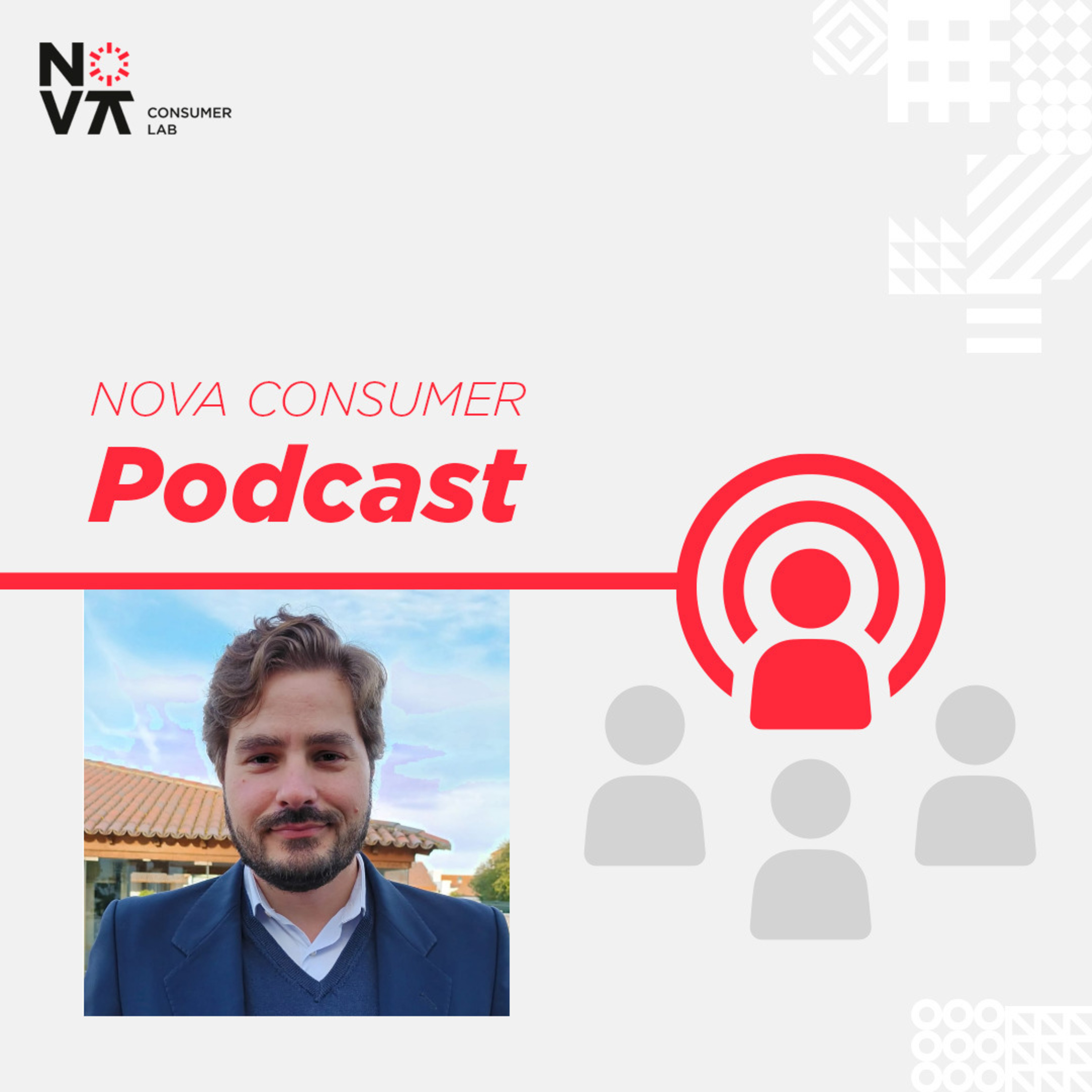 NOVA Consumer Podcast