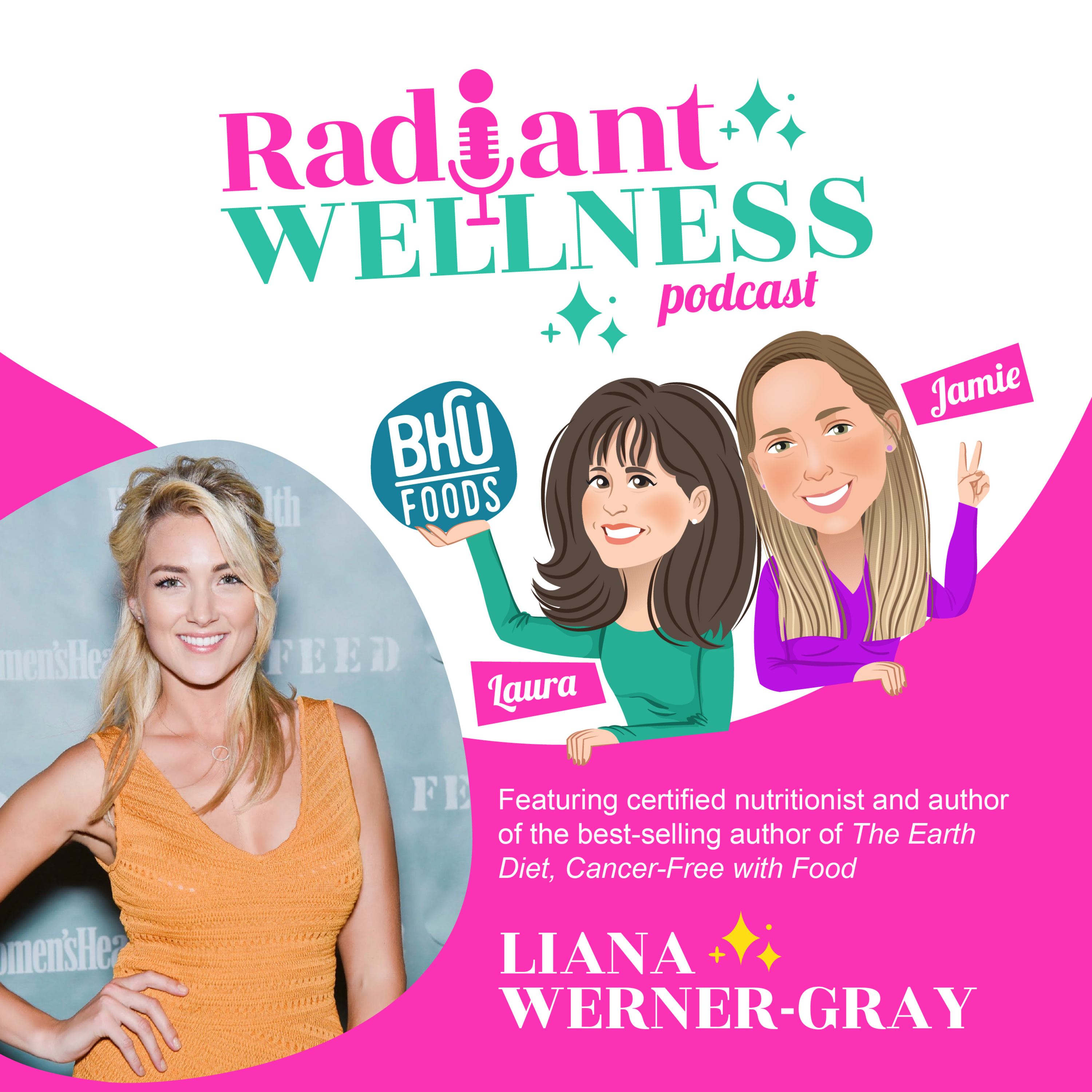 Radiant Wellness