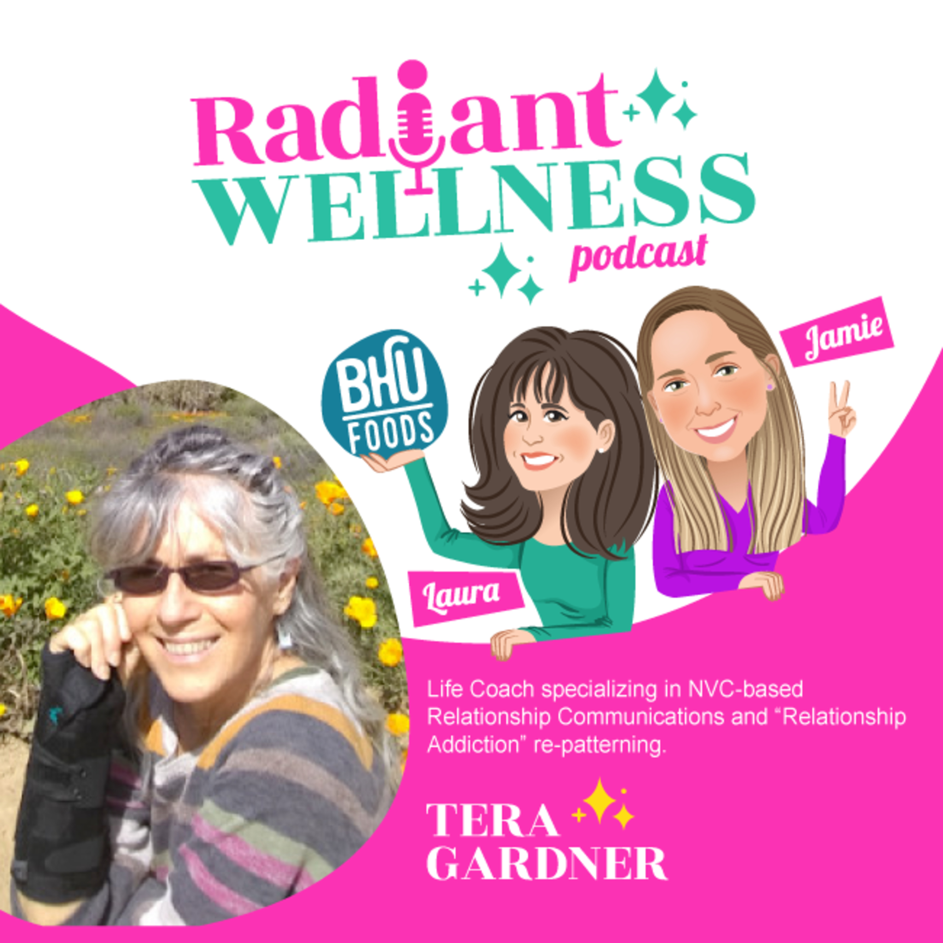 Radiant Wellness