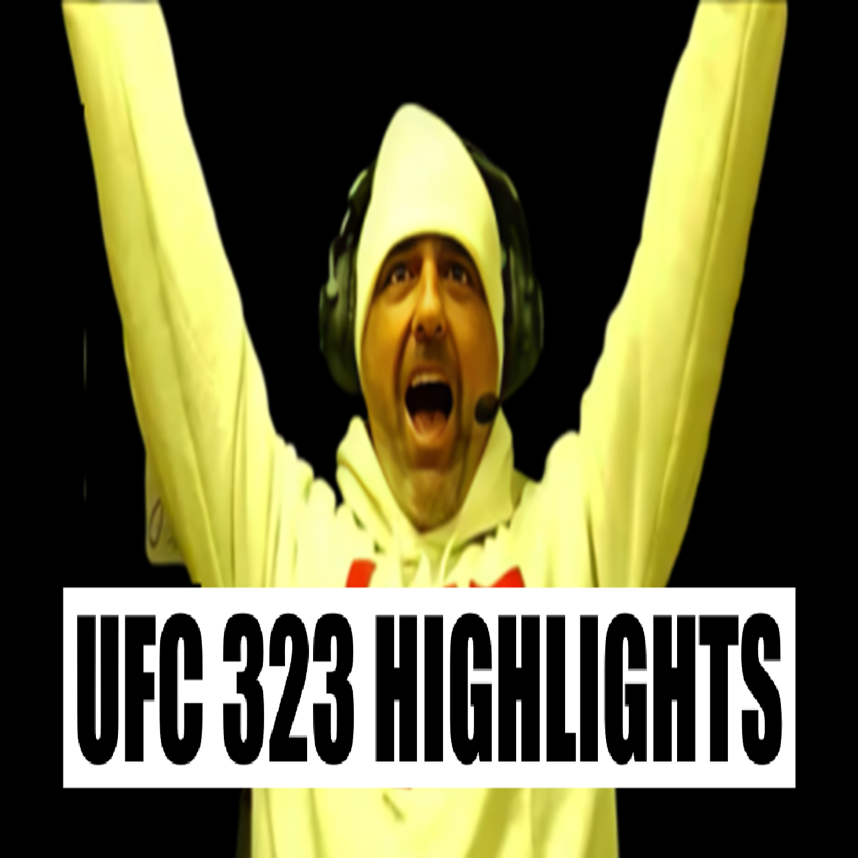 UFC 323: Dvalishvili vs Yan FULL CARD HIGHLIGHTS UFC 323: Dvalishvili vs Yan FULL CARD HIGHLIGHTS