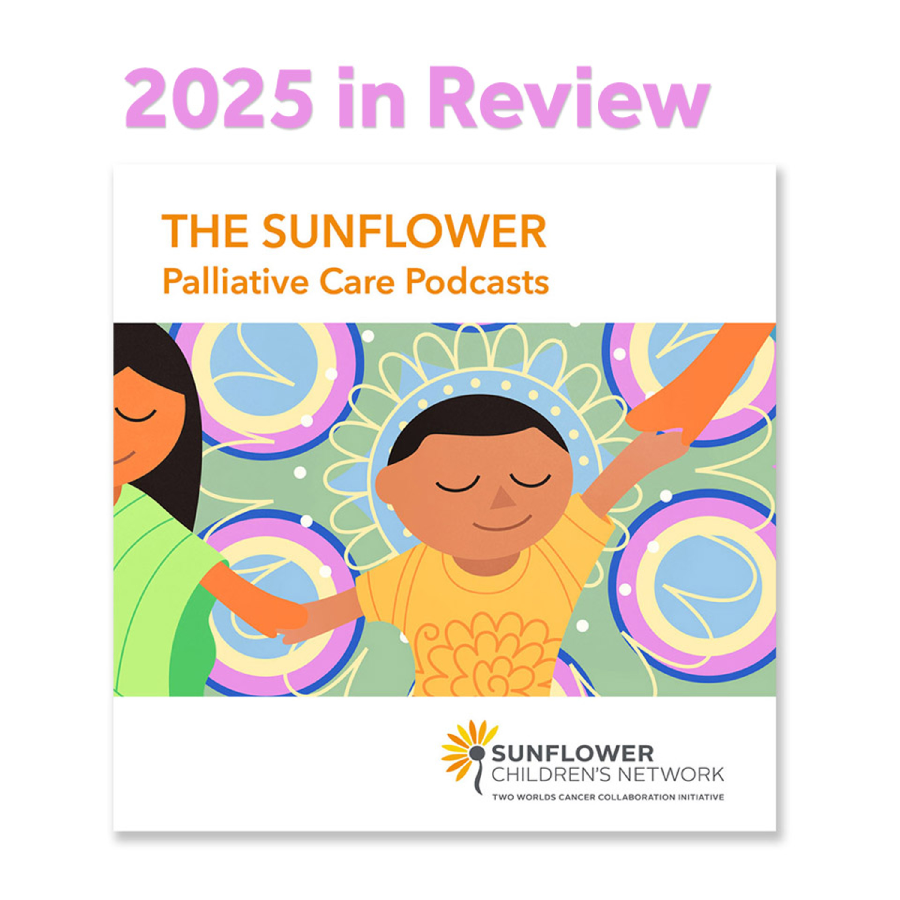 37. A year in review 2025