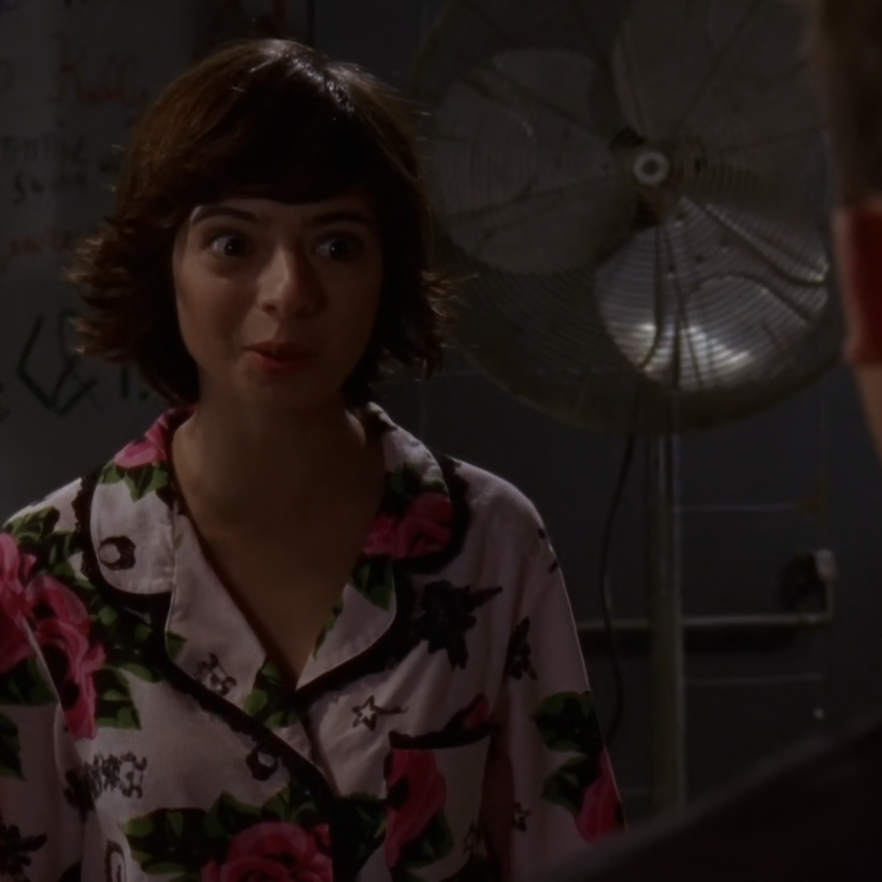 Real Piece of Sitcom