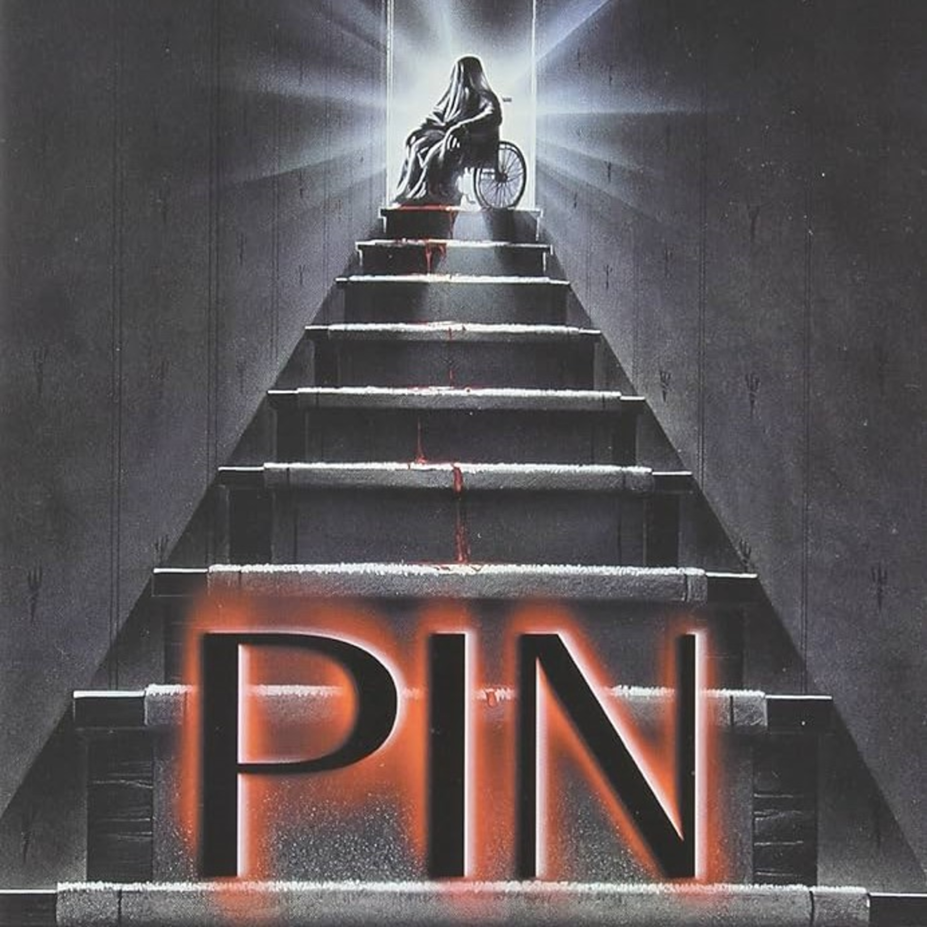 04 - Pin (1988)