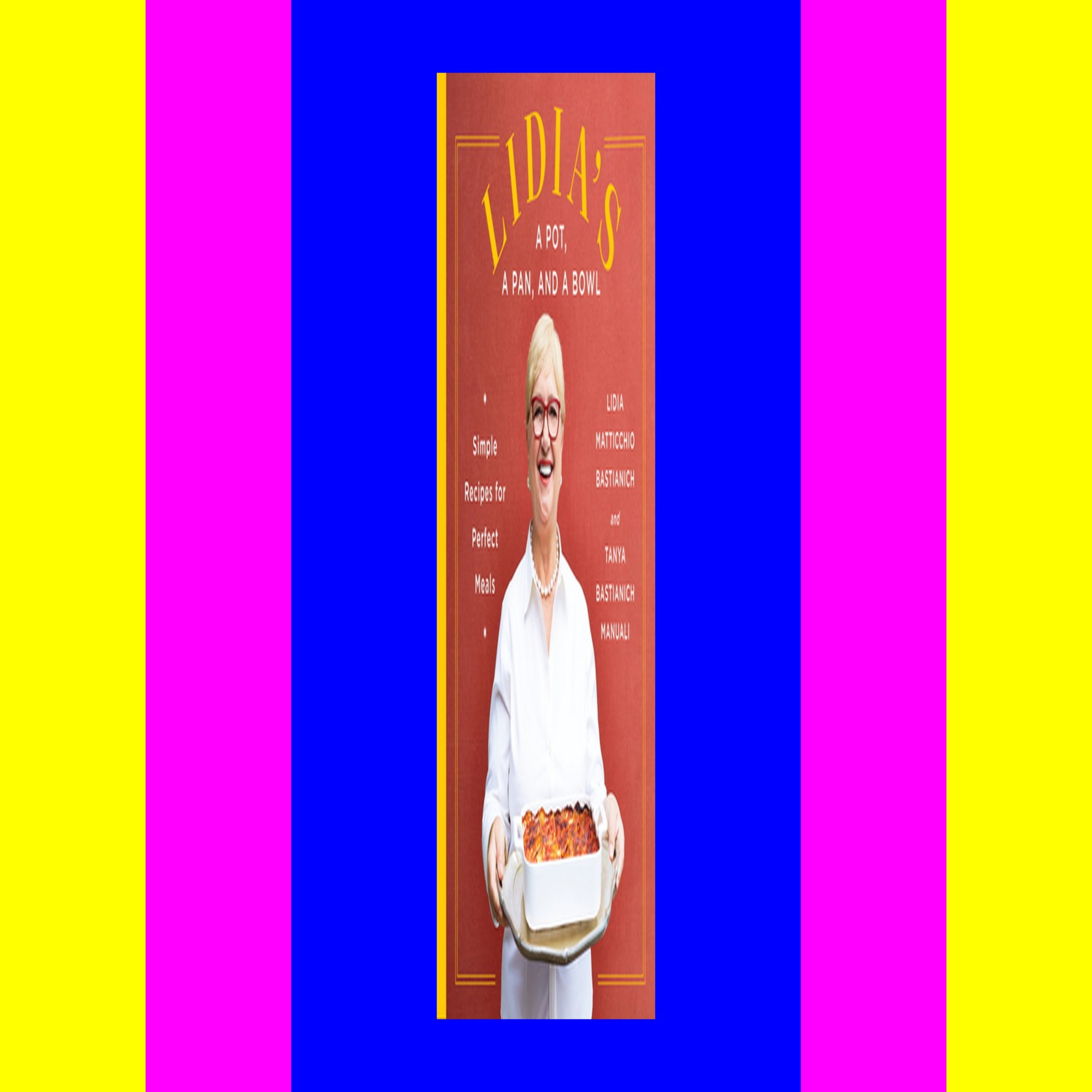 inilinilbook
