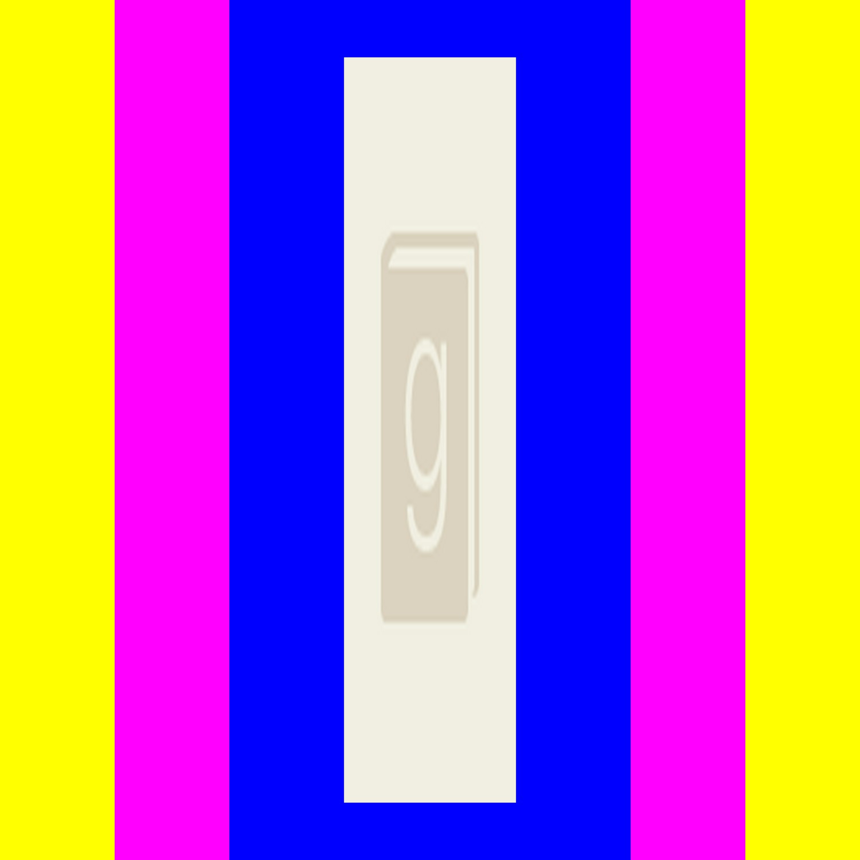 inilinilbook