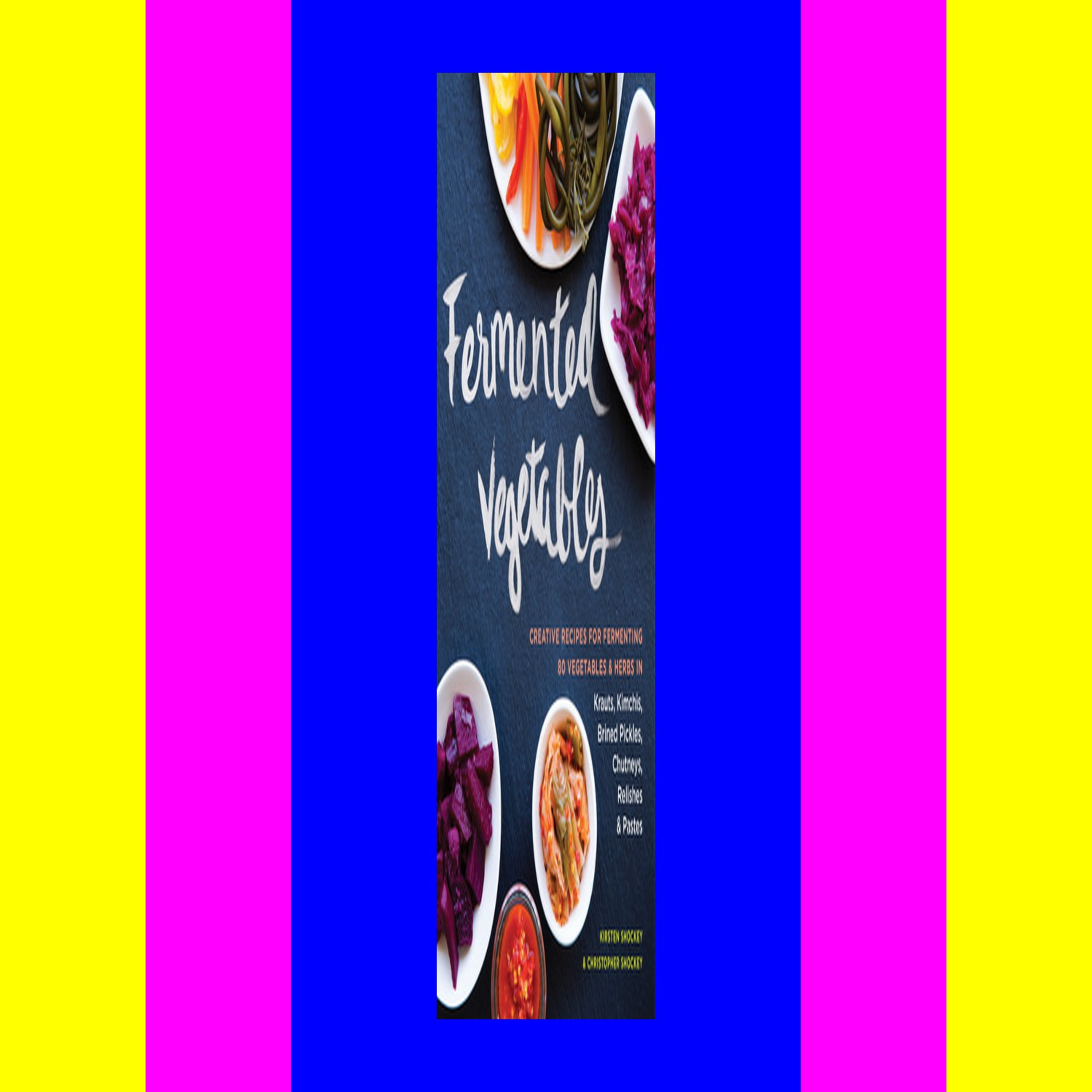 inilinilbook