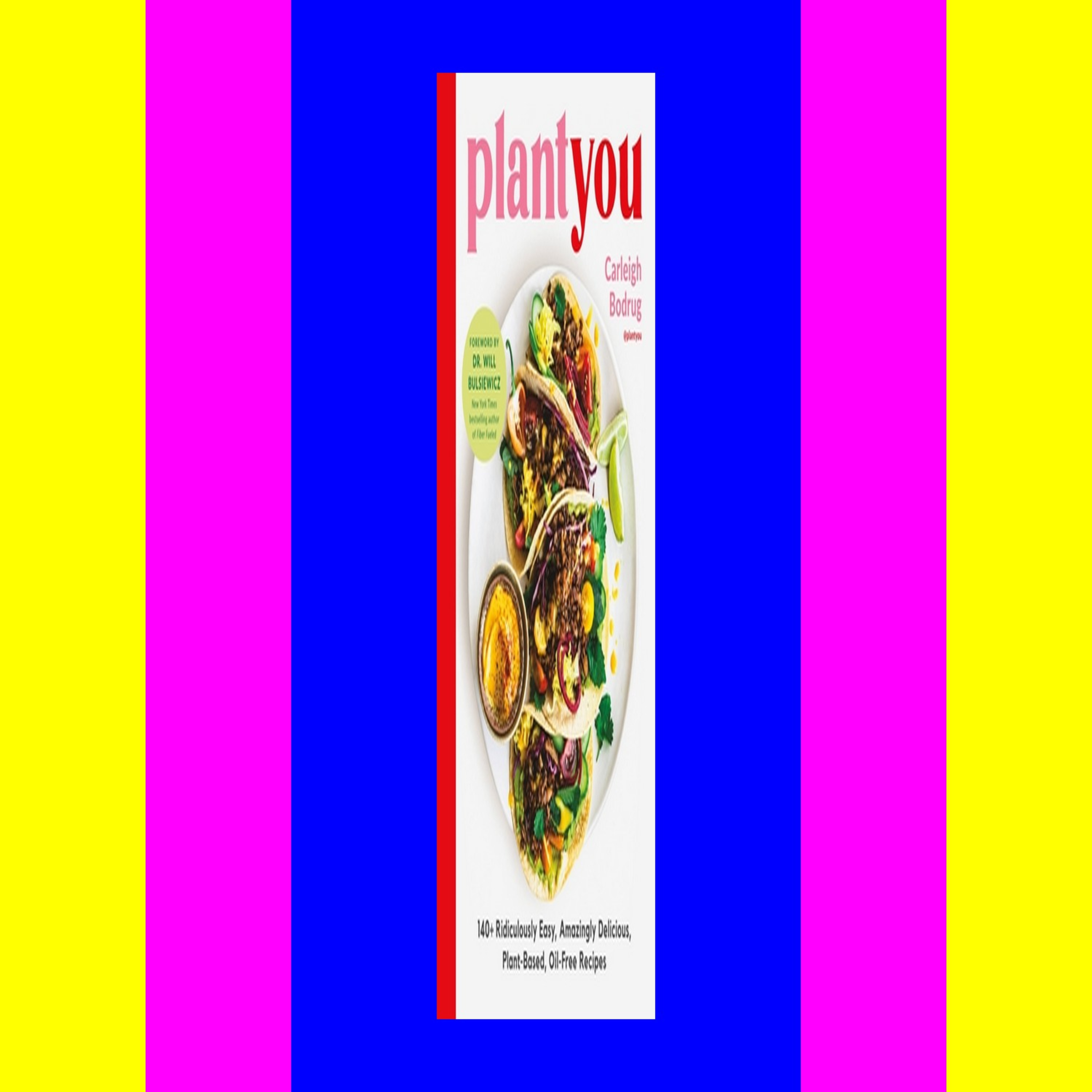 lunchebook