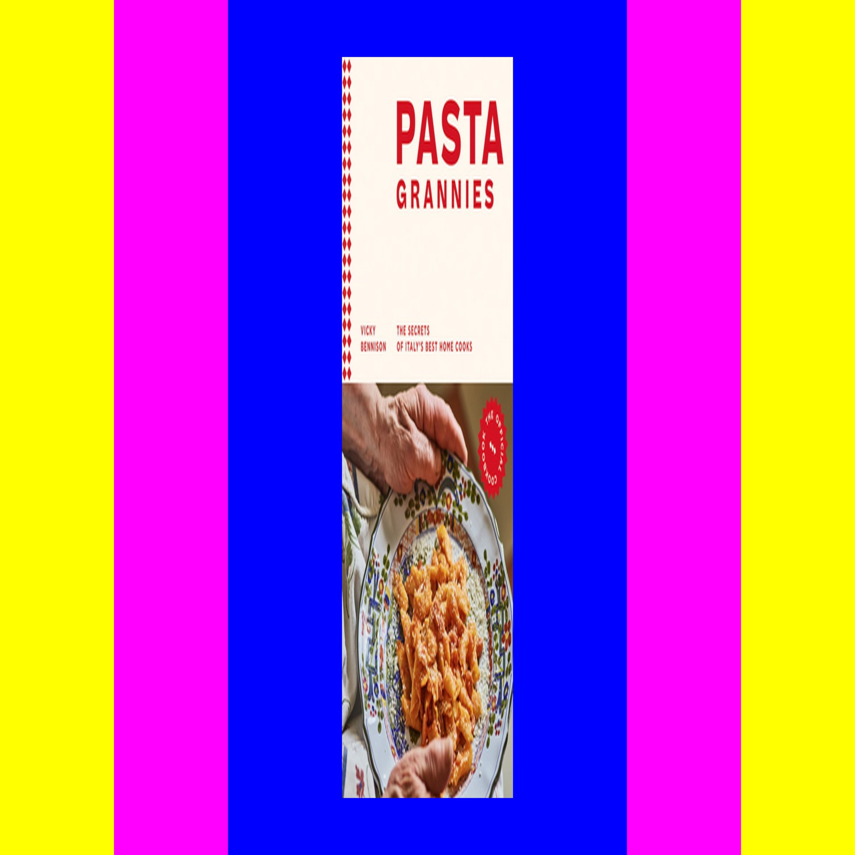 lunchebook