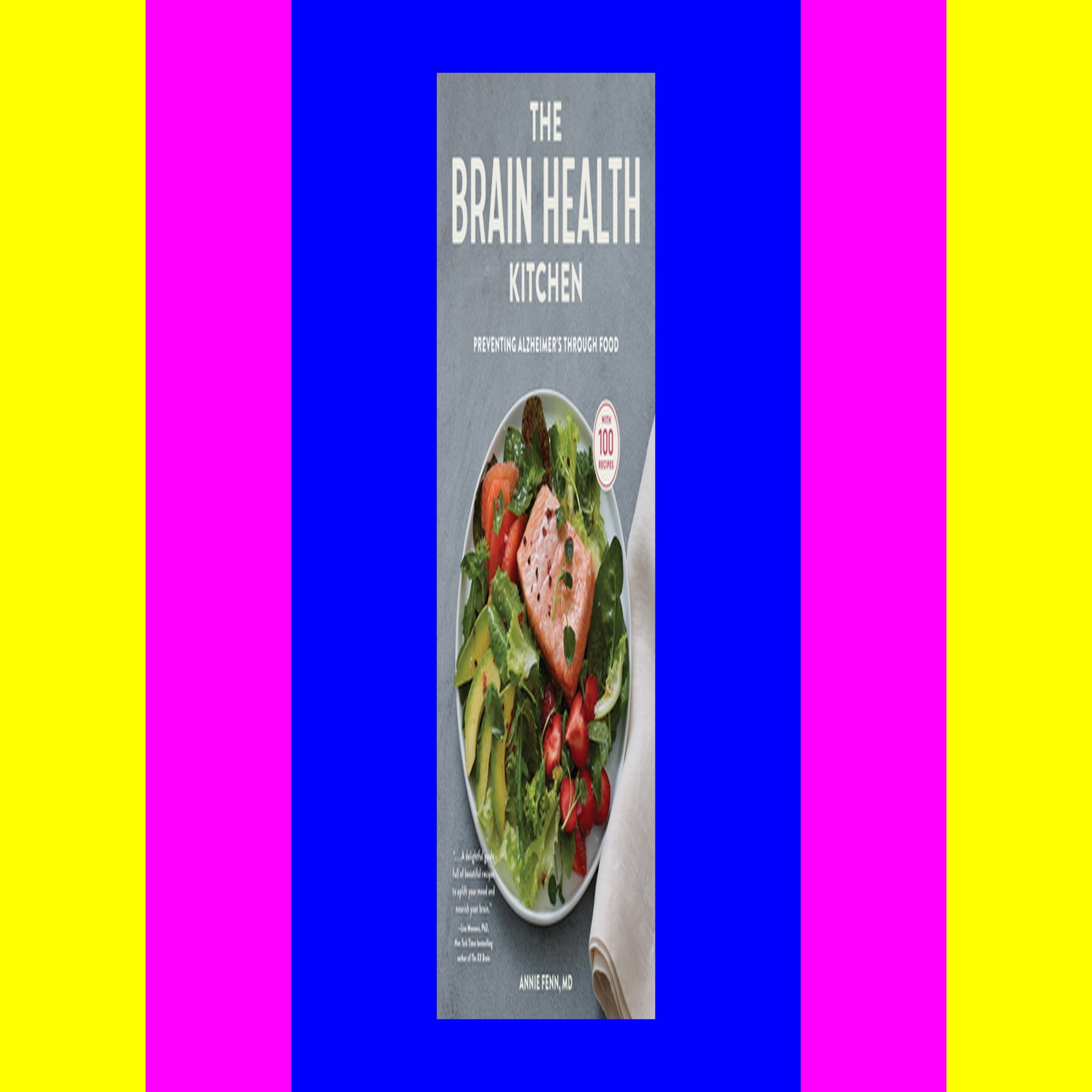 lunchebook