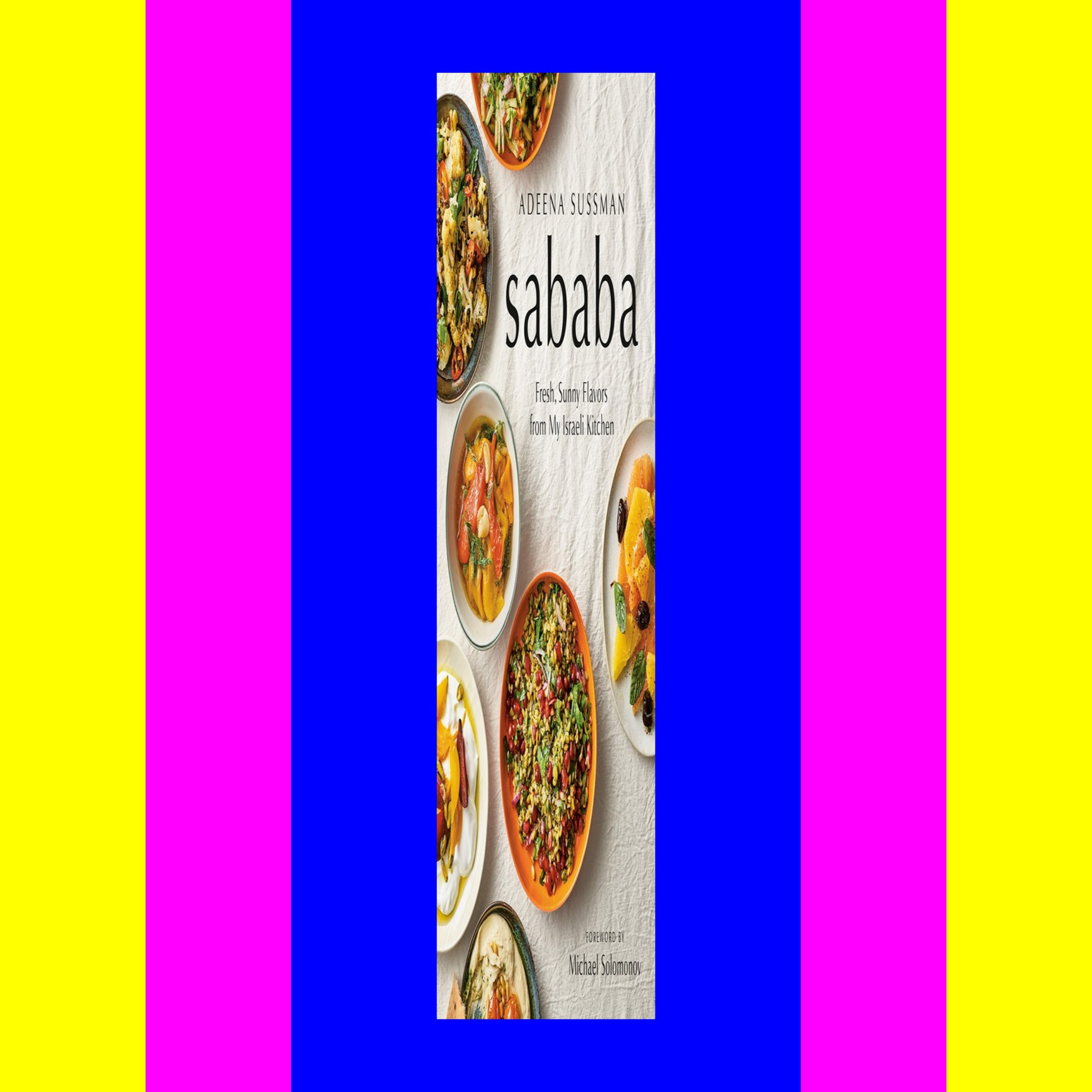 lunchebook