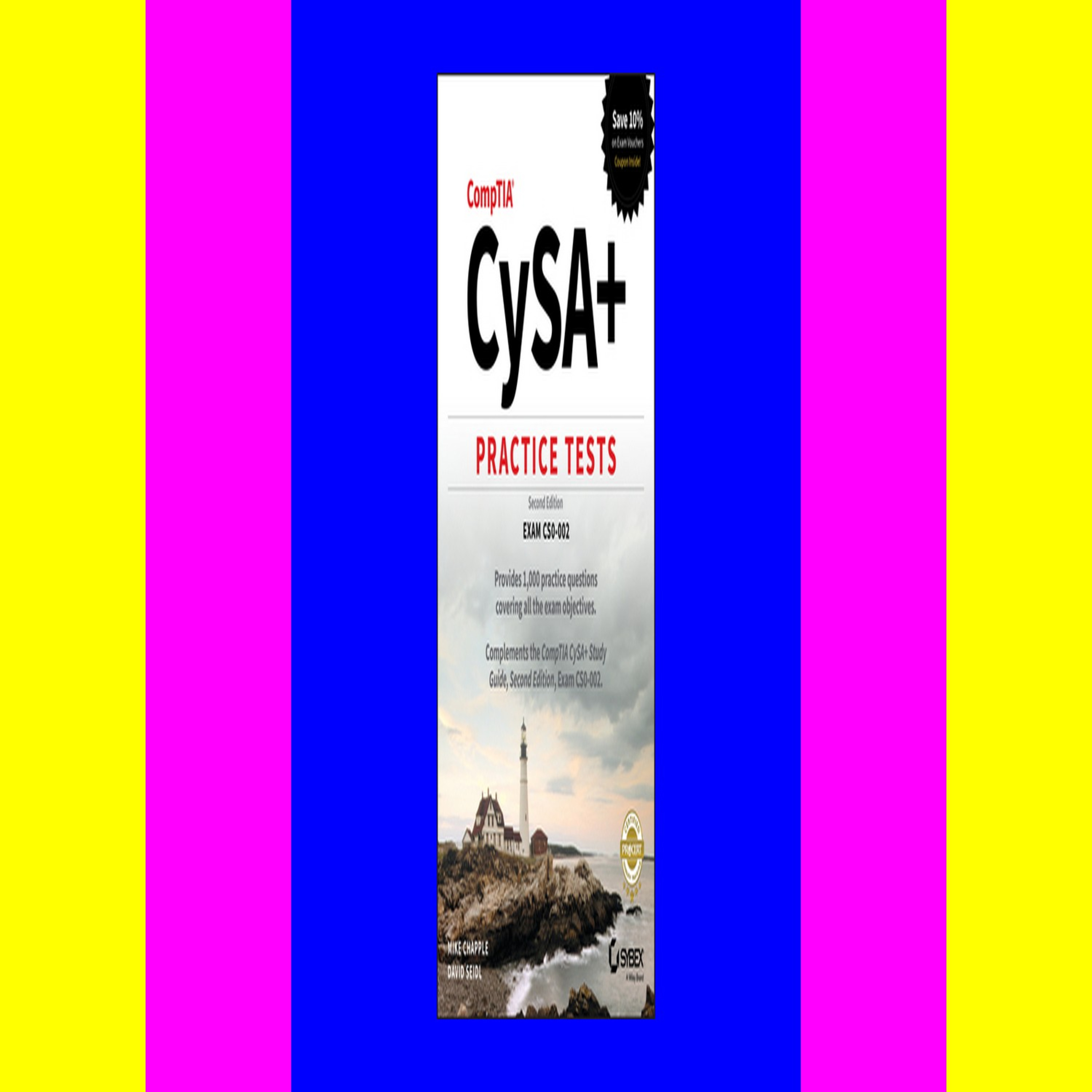 basukibook