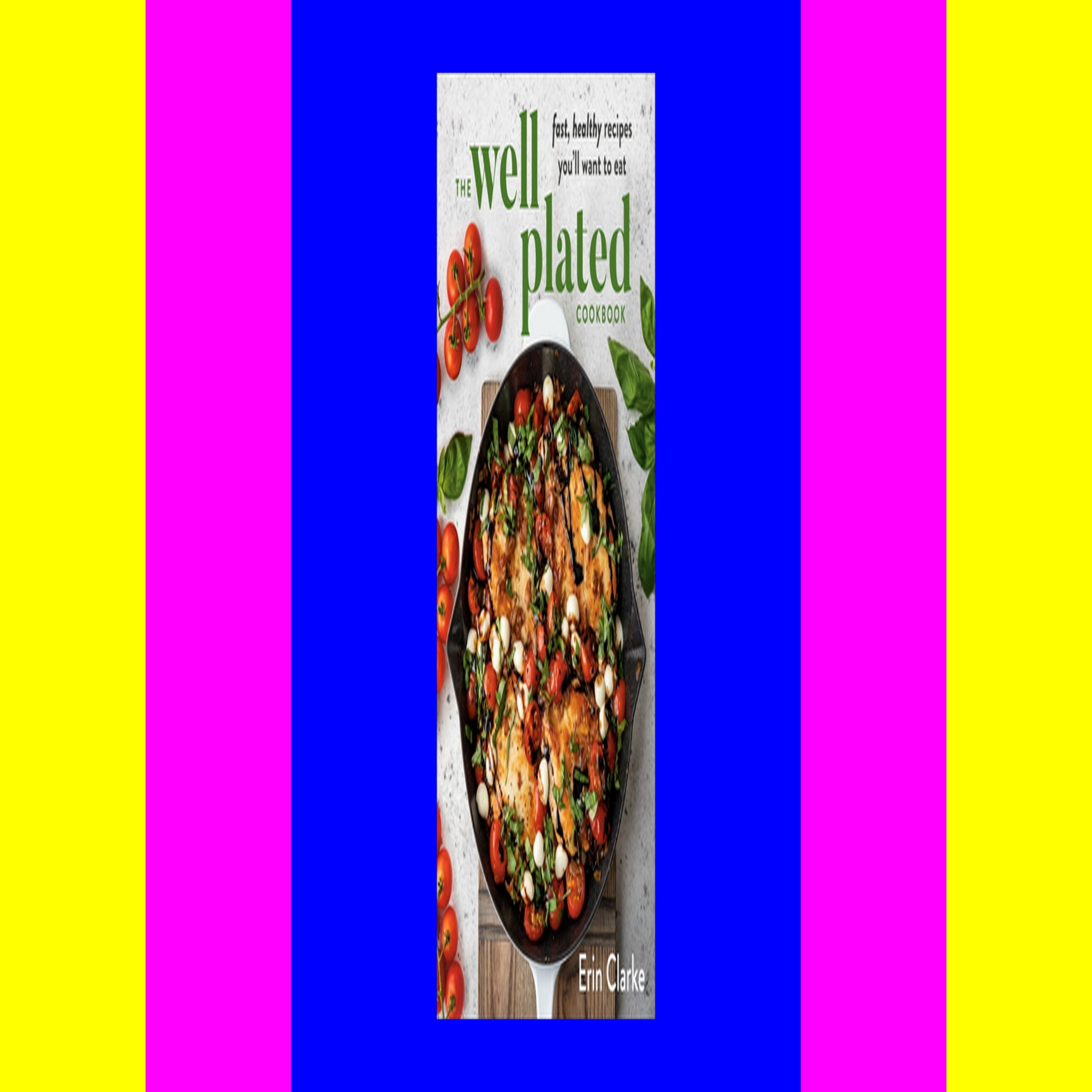 basukibook