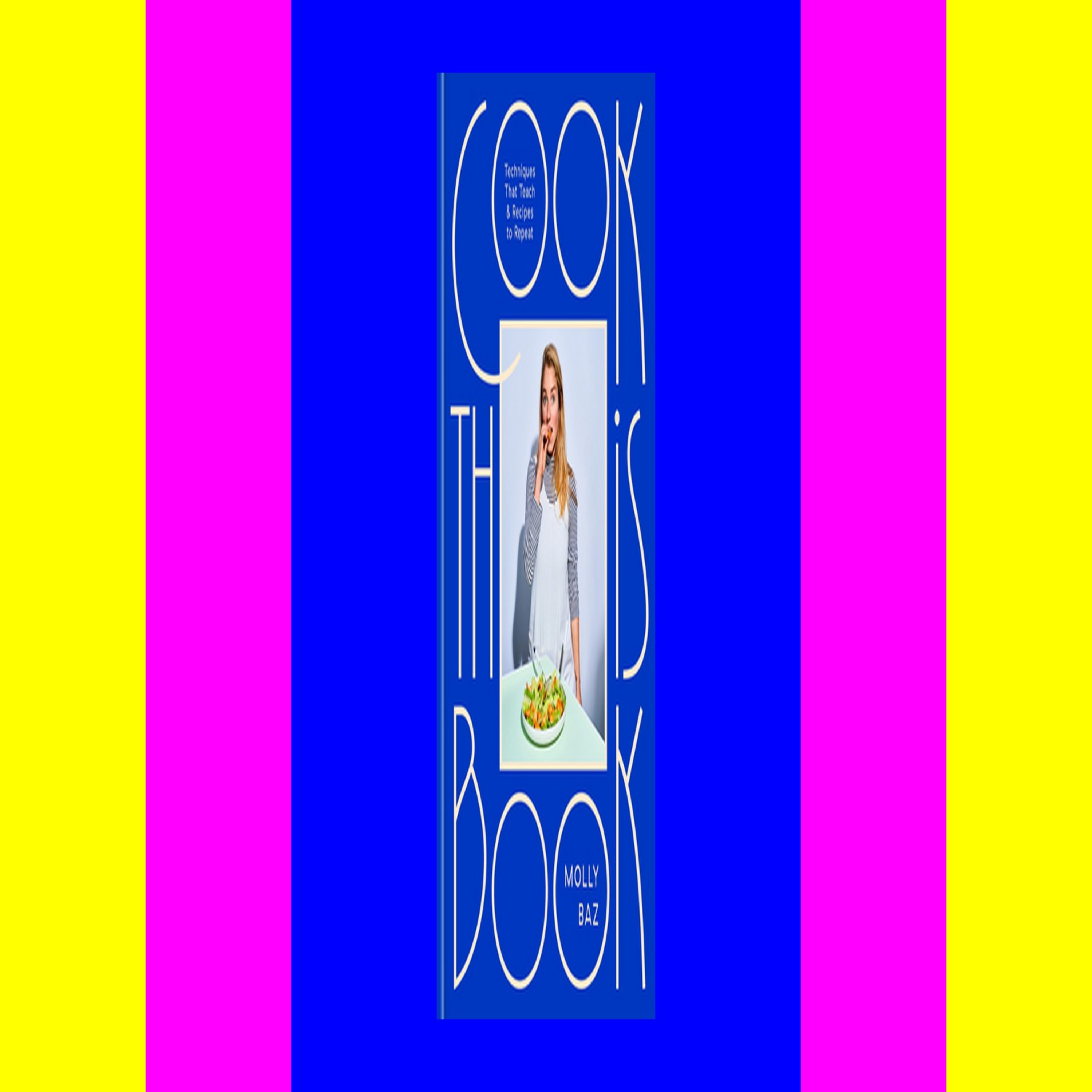 pampambook
