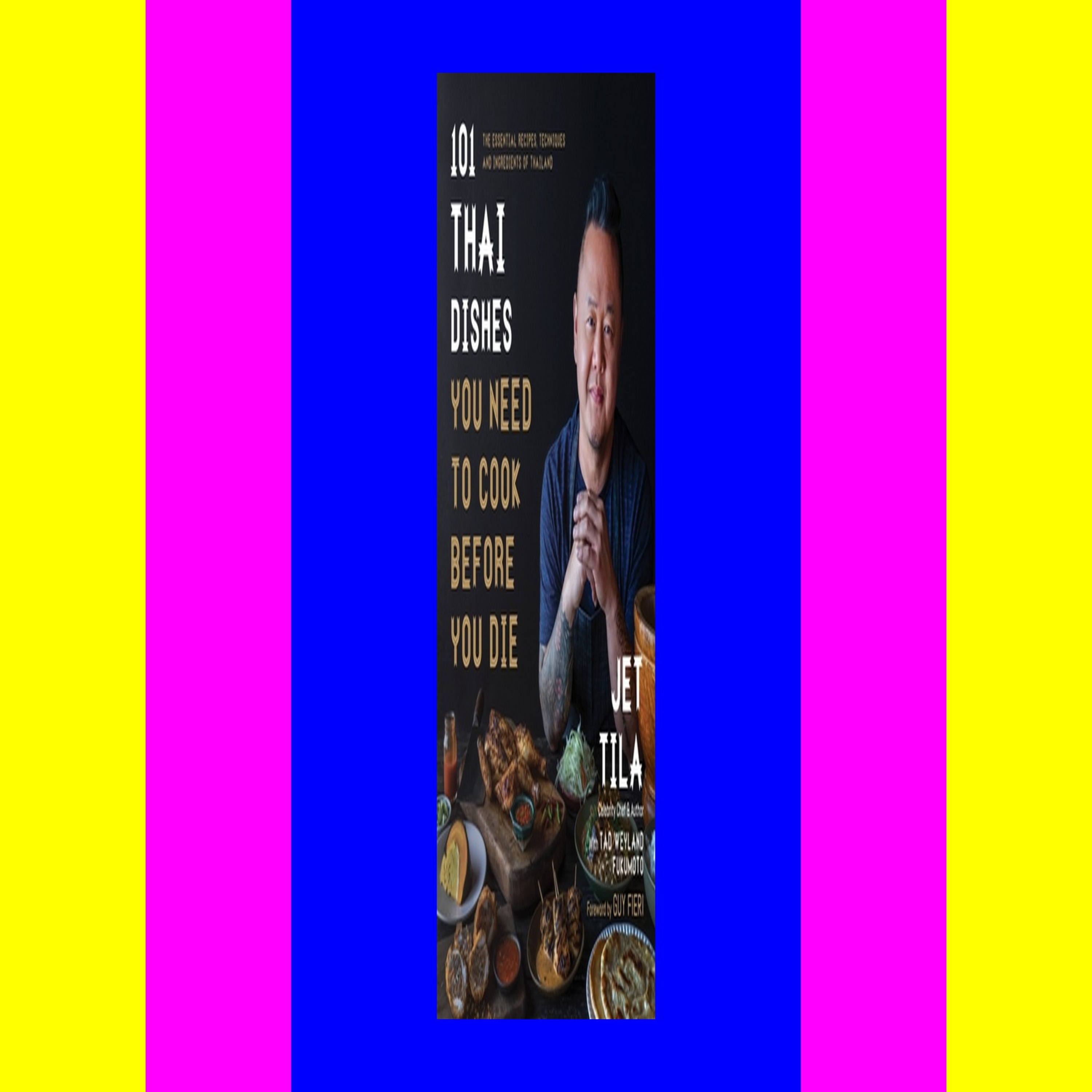 pampambook