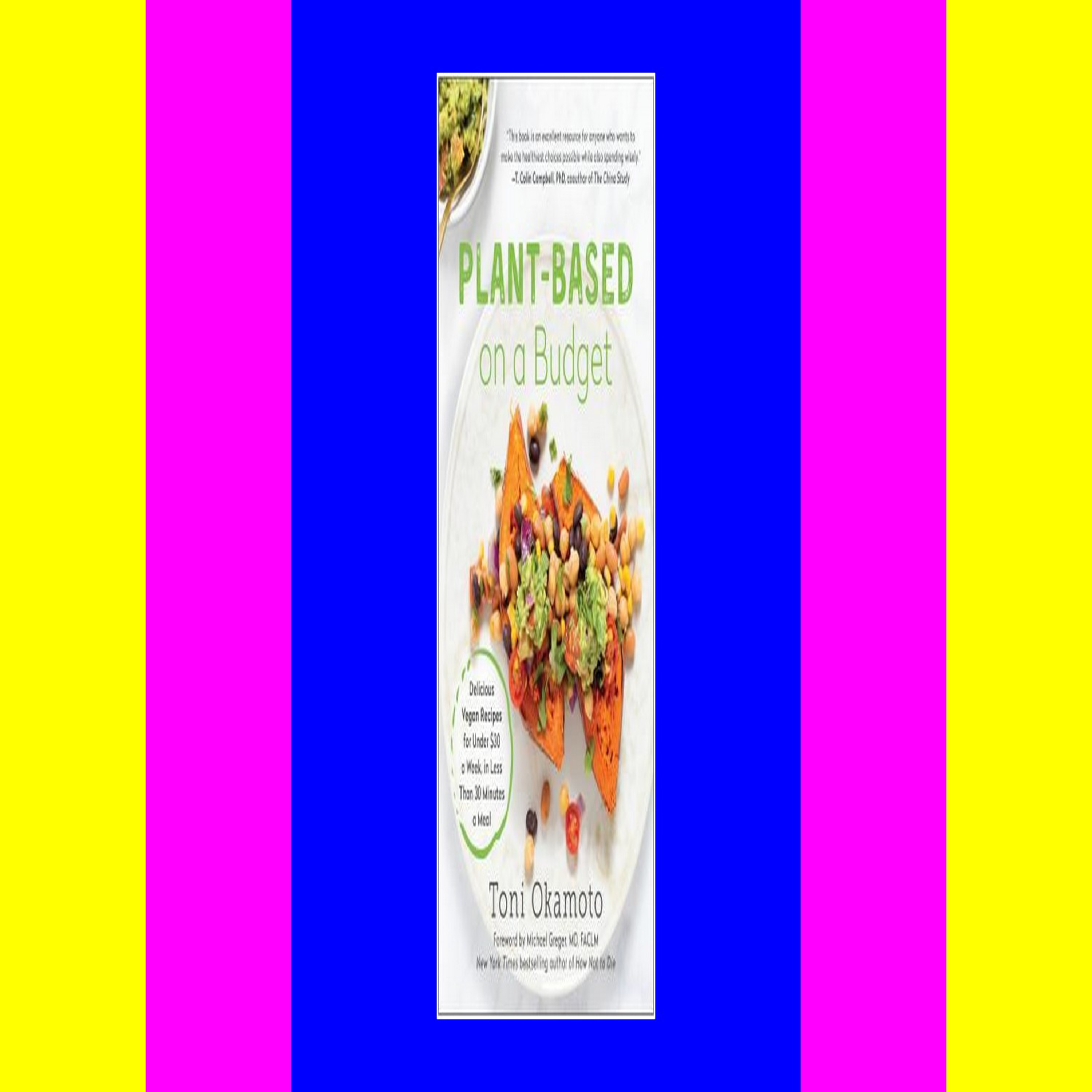 pampambook