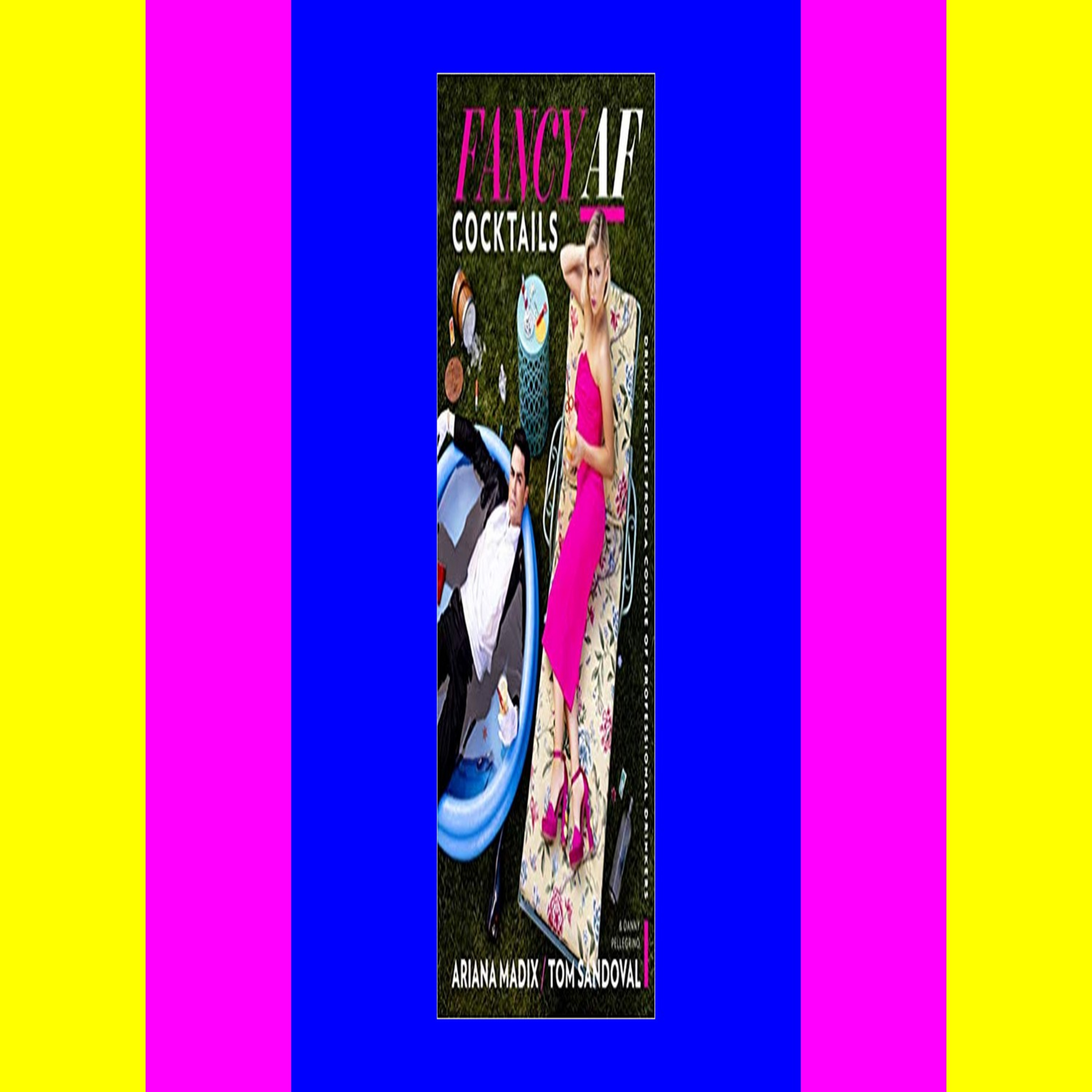 pampambook