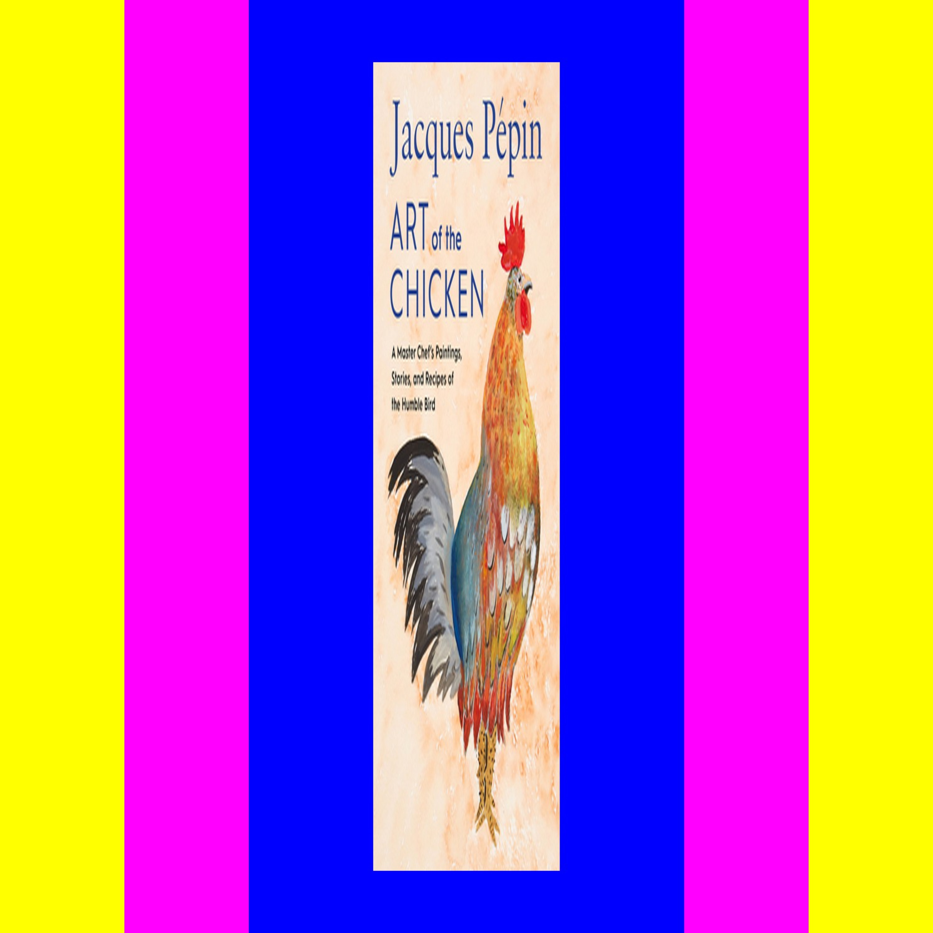pampambook
