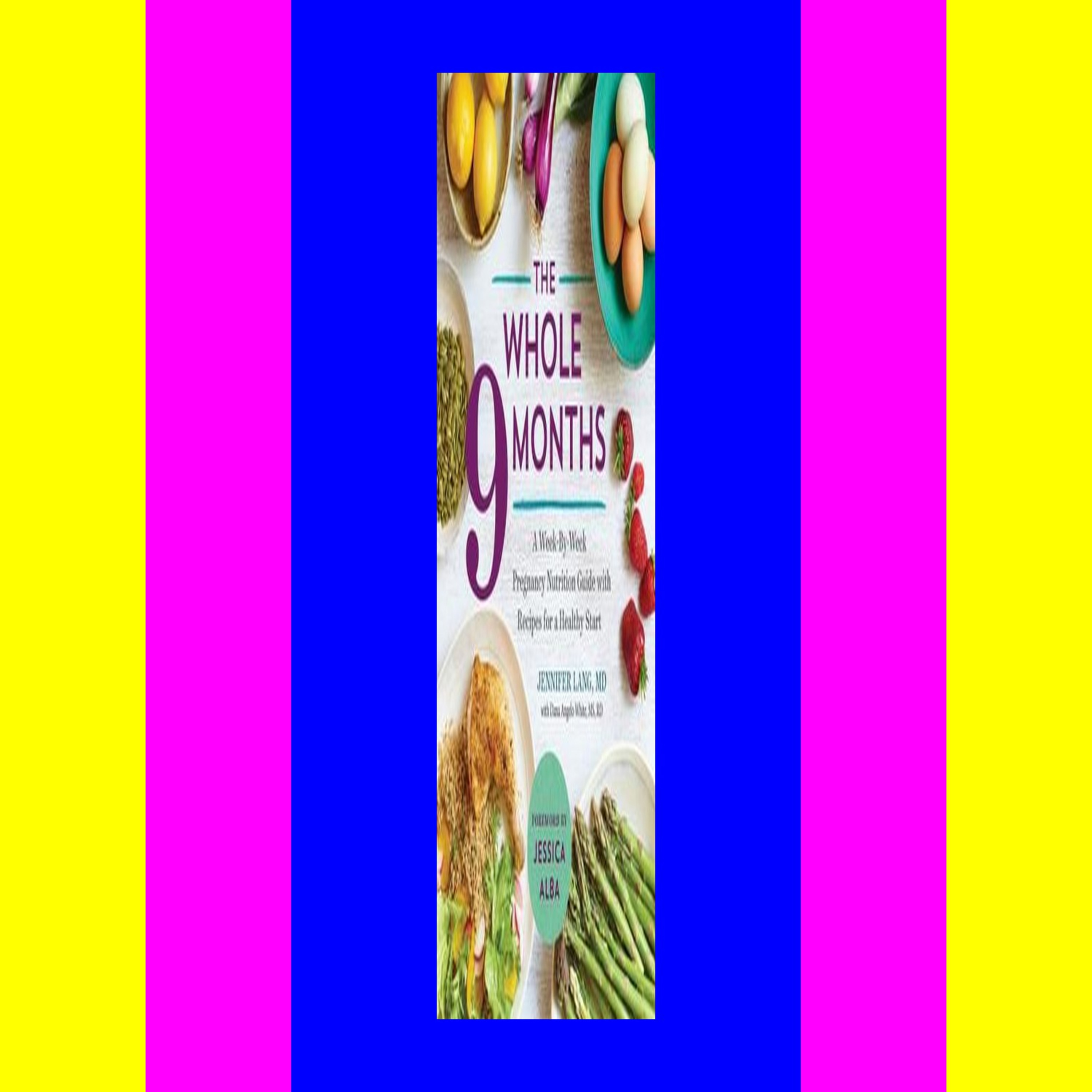 pampambook