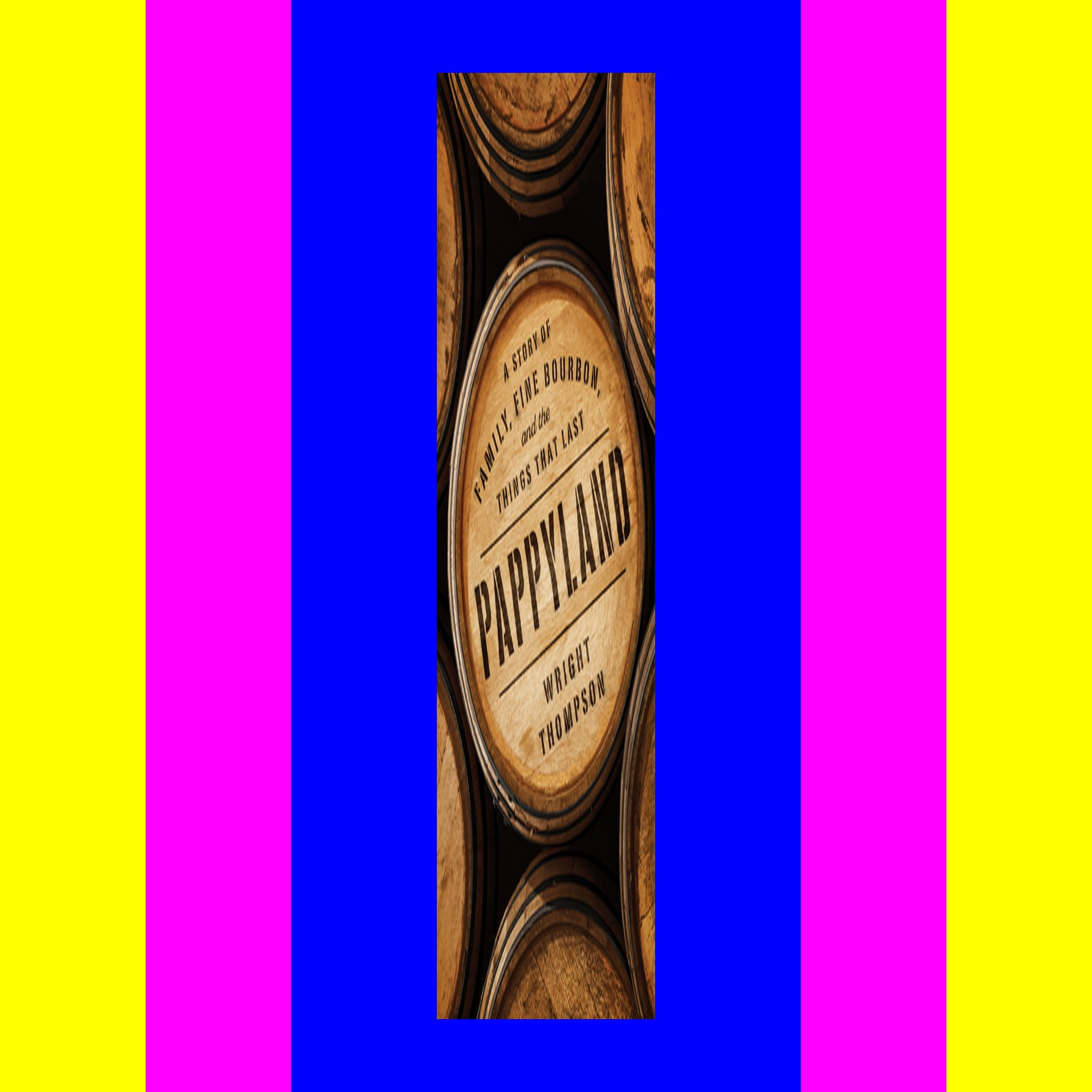 pampambook