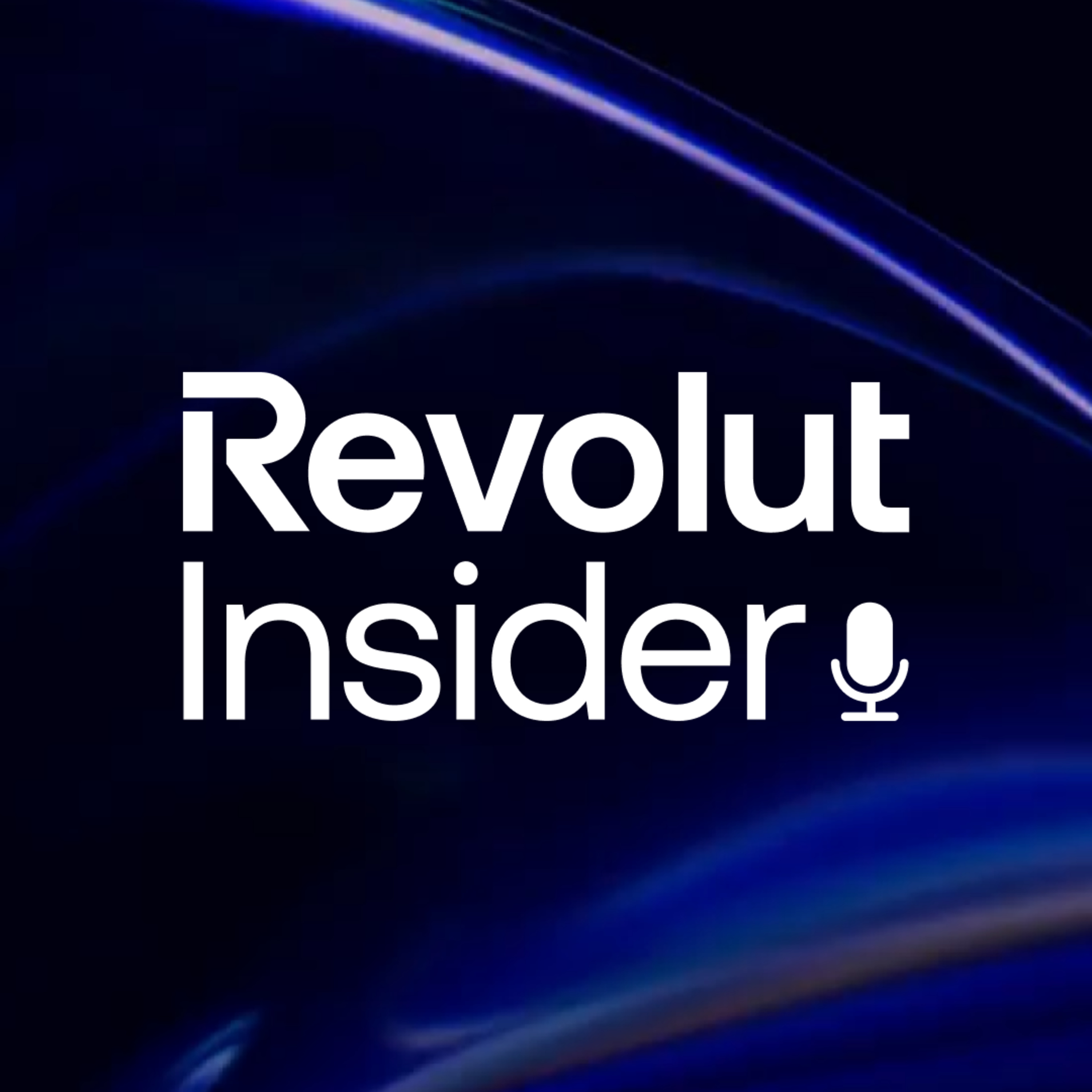 Revolut Insider