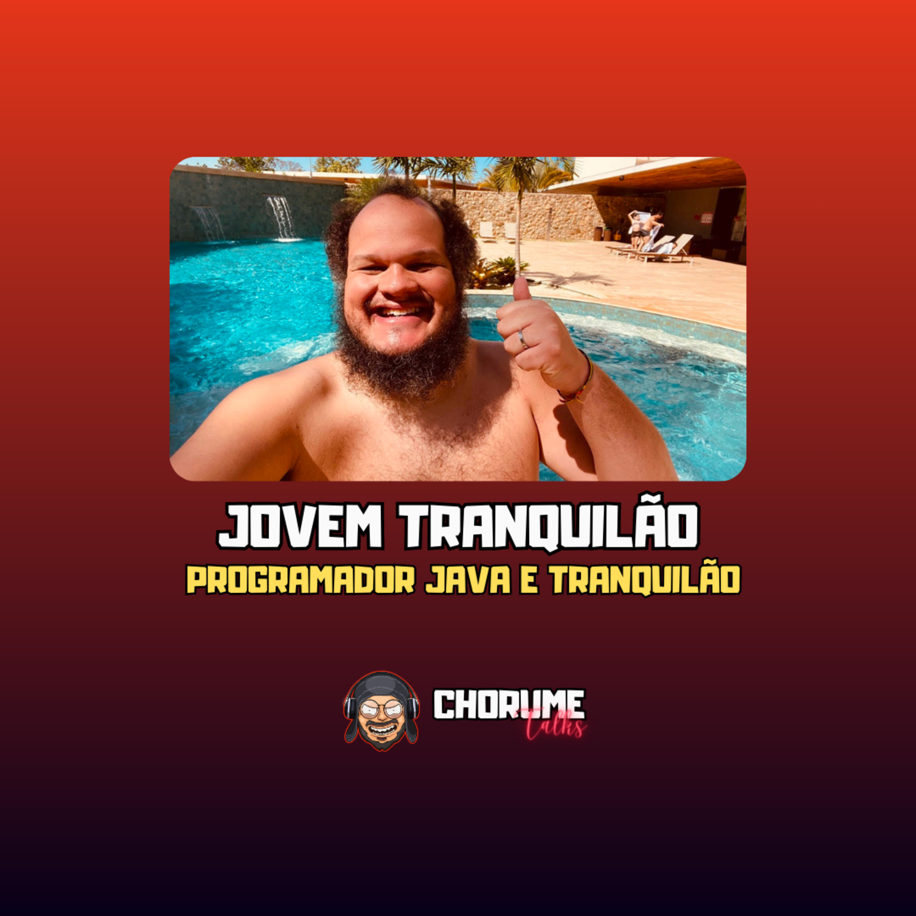 Chorume Corporativo