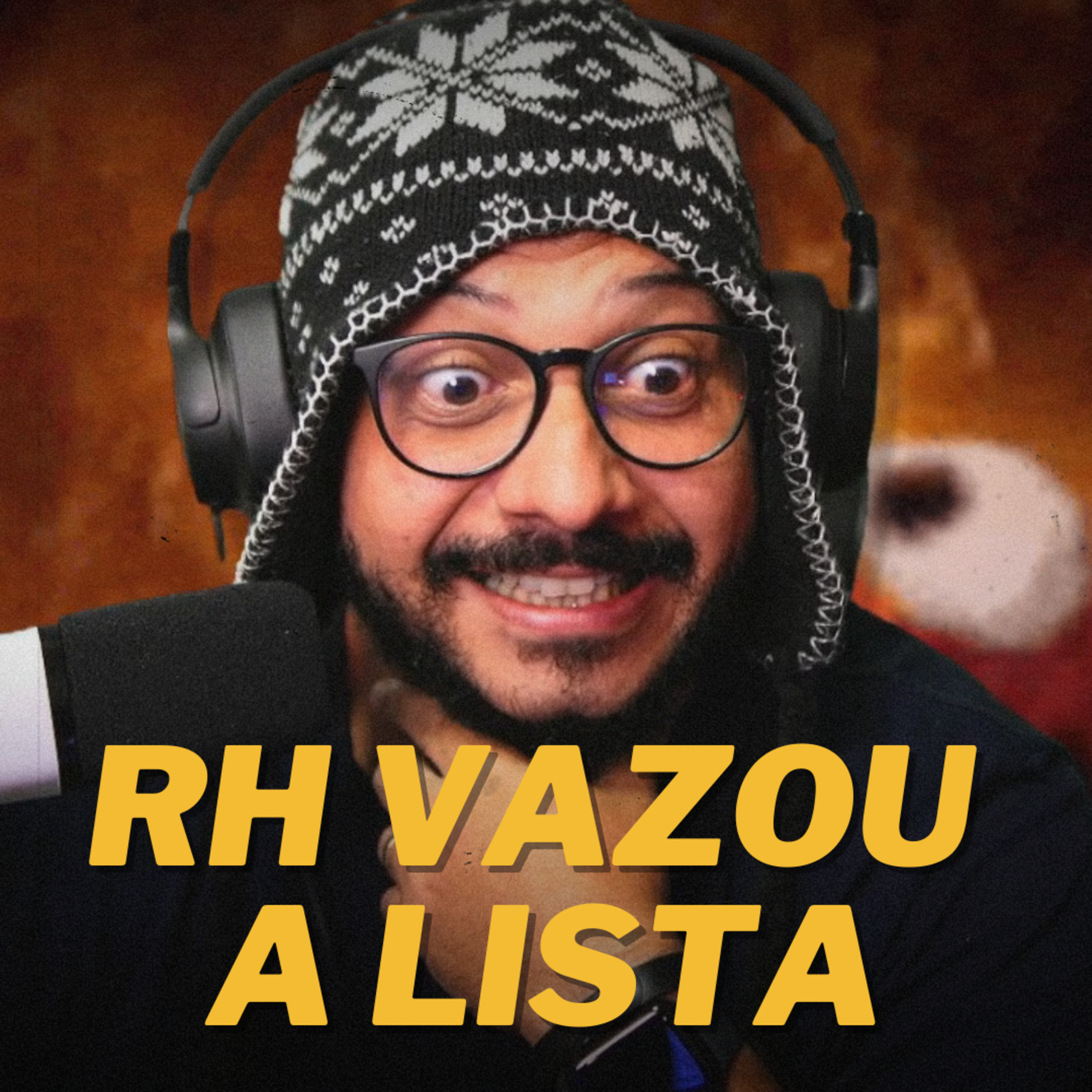 Chorume Corporativo