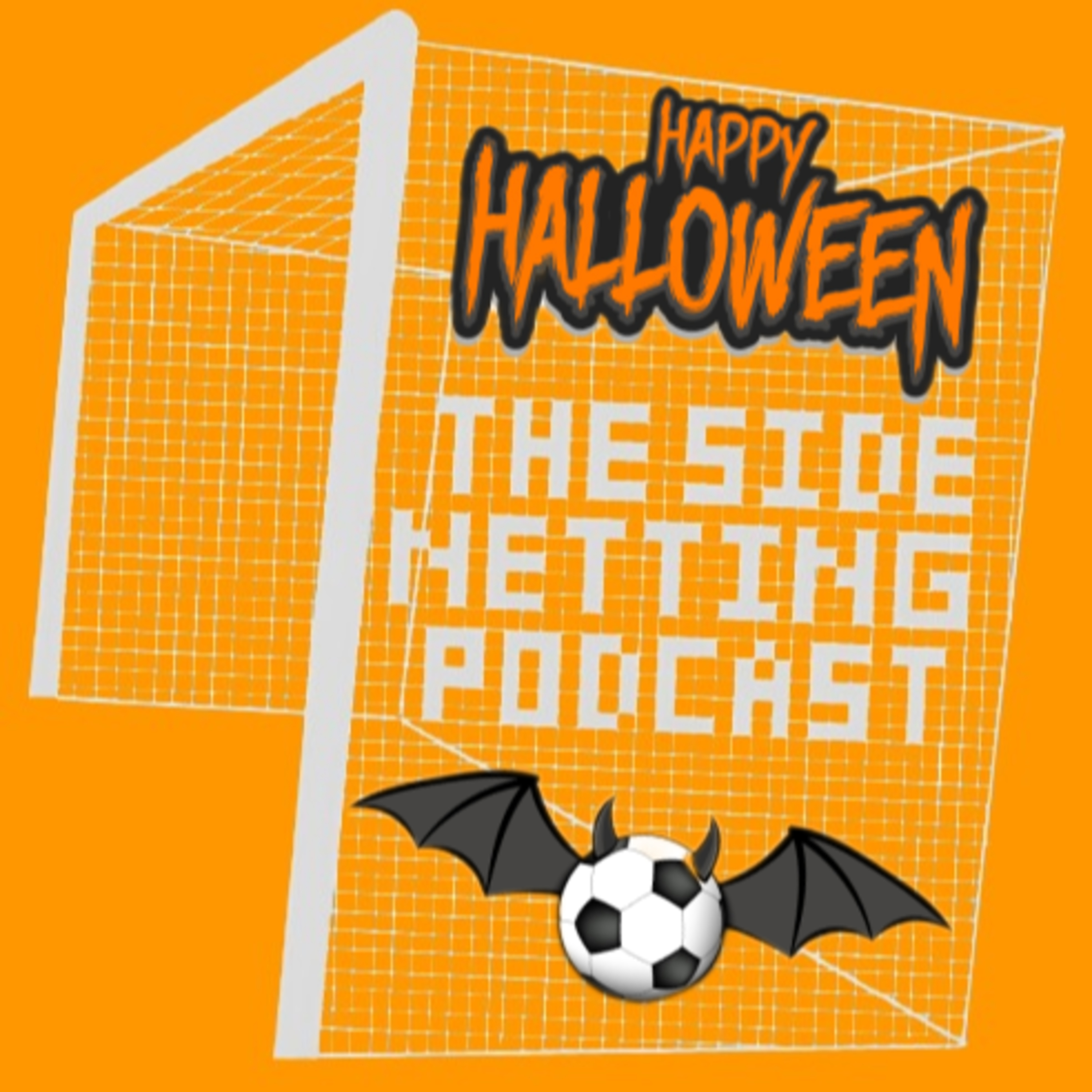 The Side Netting Podcast