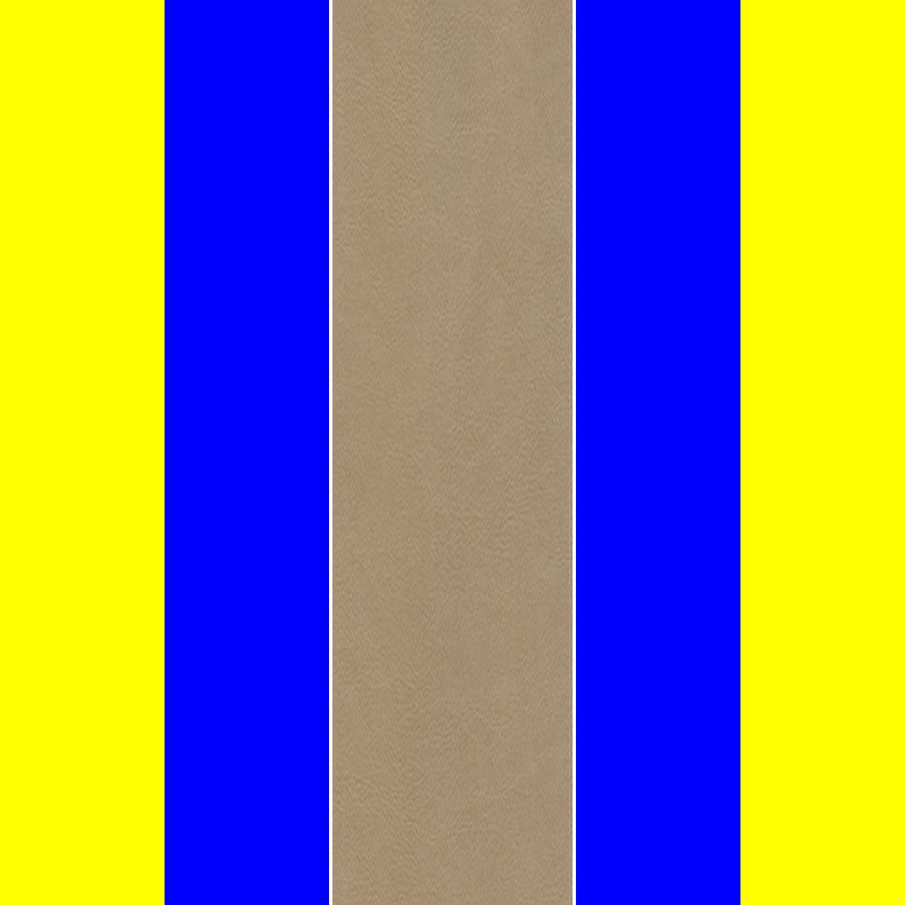 khiirjeoniir