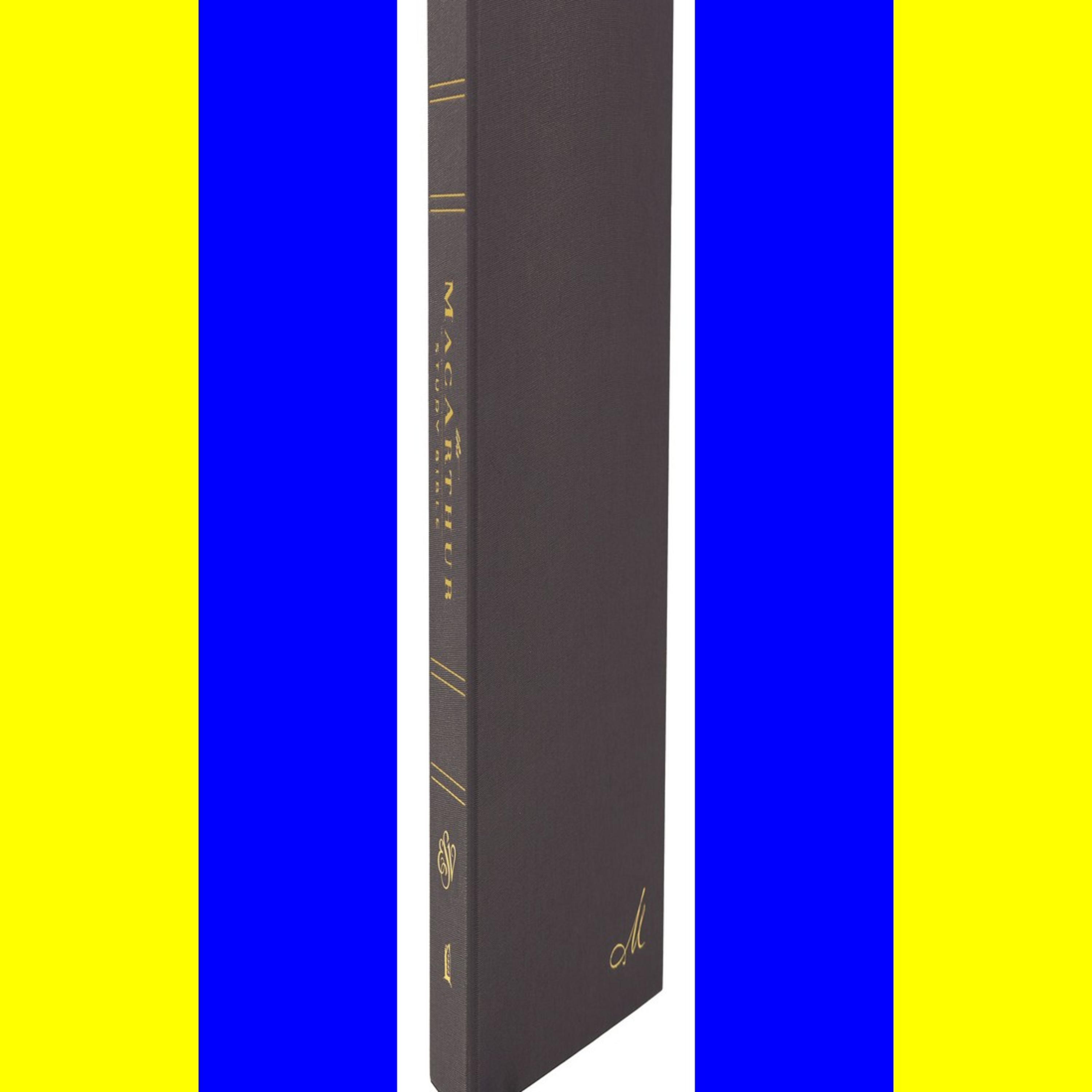 zelphiroslph