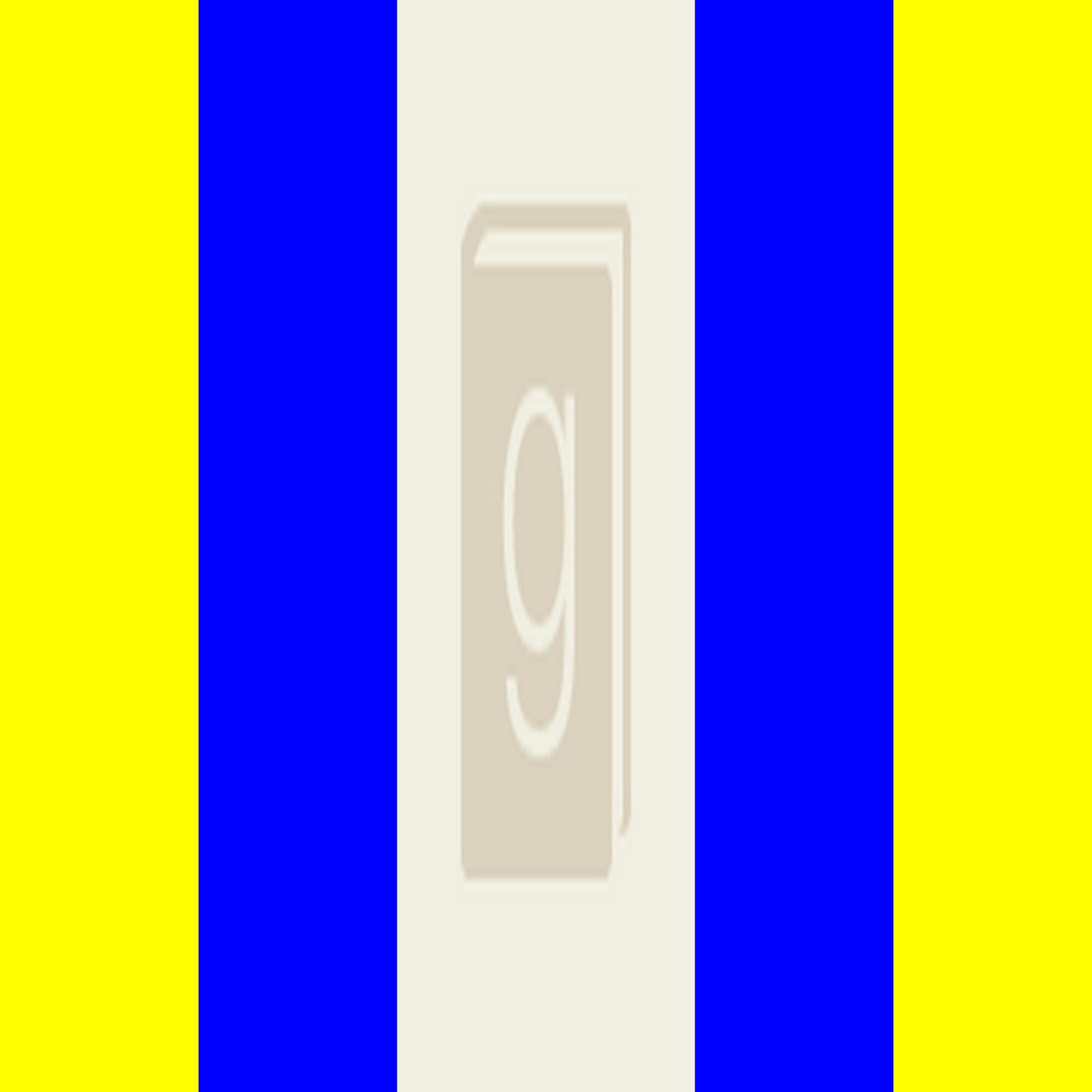 zelphiroslph