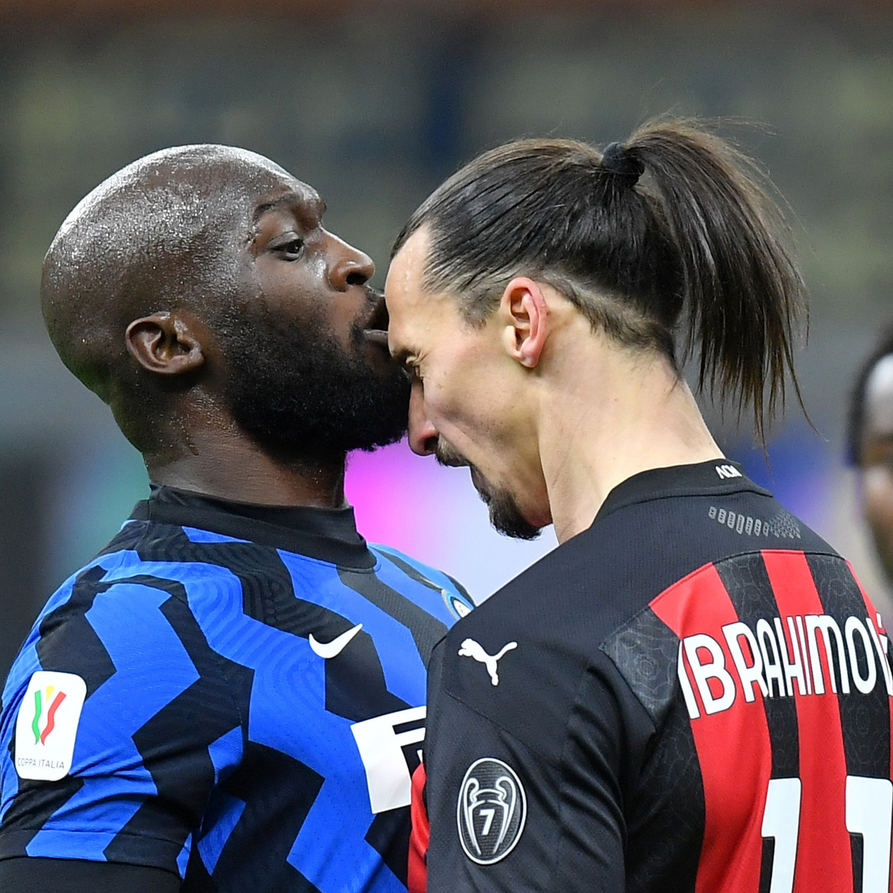 Calcio Is Back: Serie A Soccer Podcast