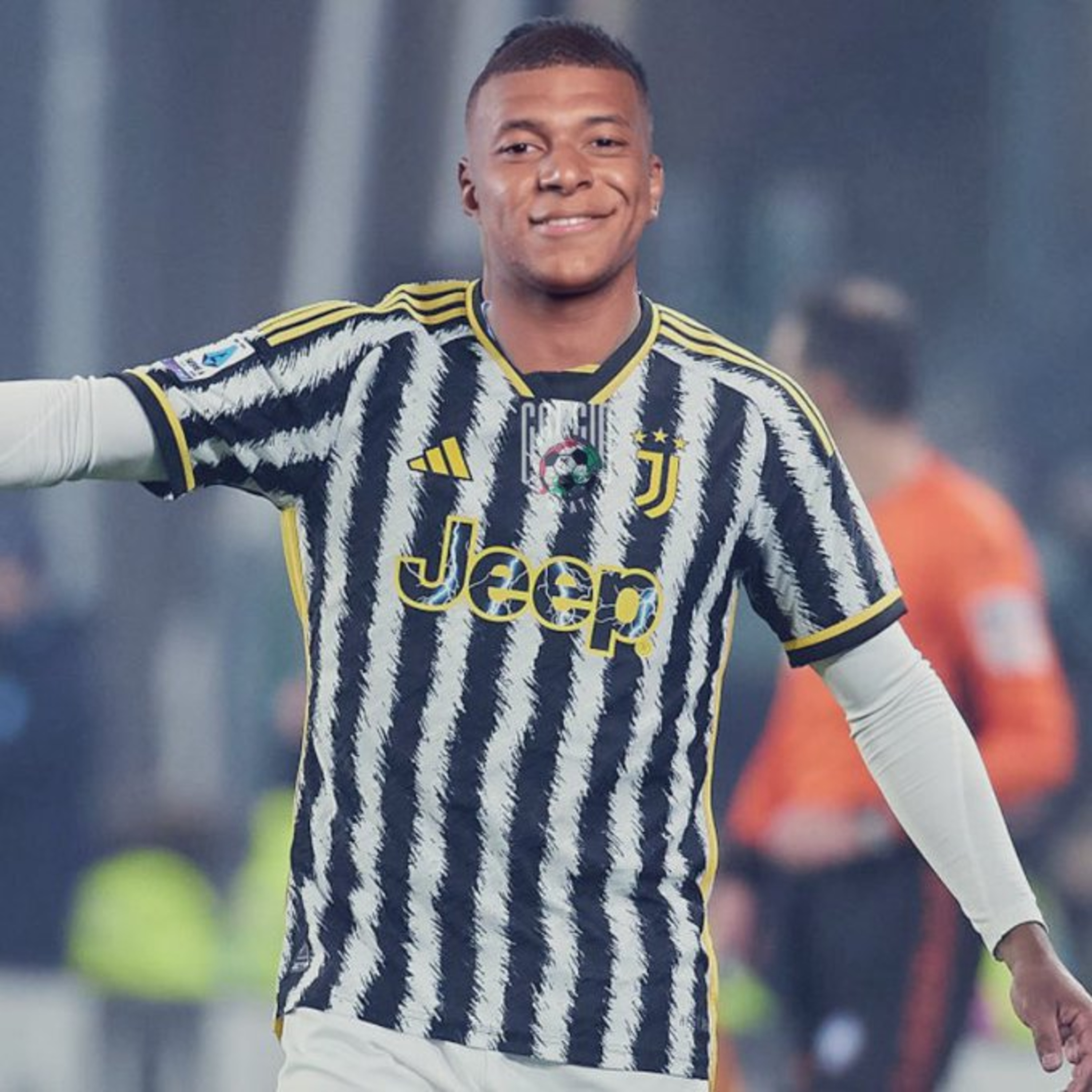 Calcio Is Back: Serie A Soccer Podcast