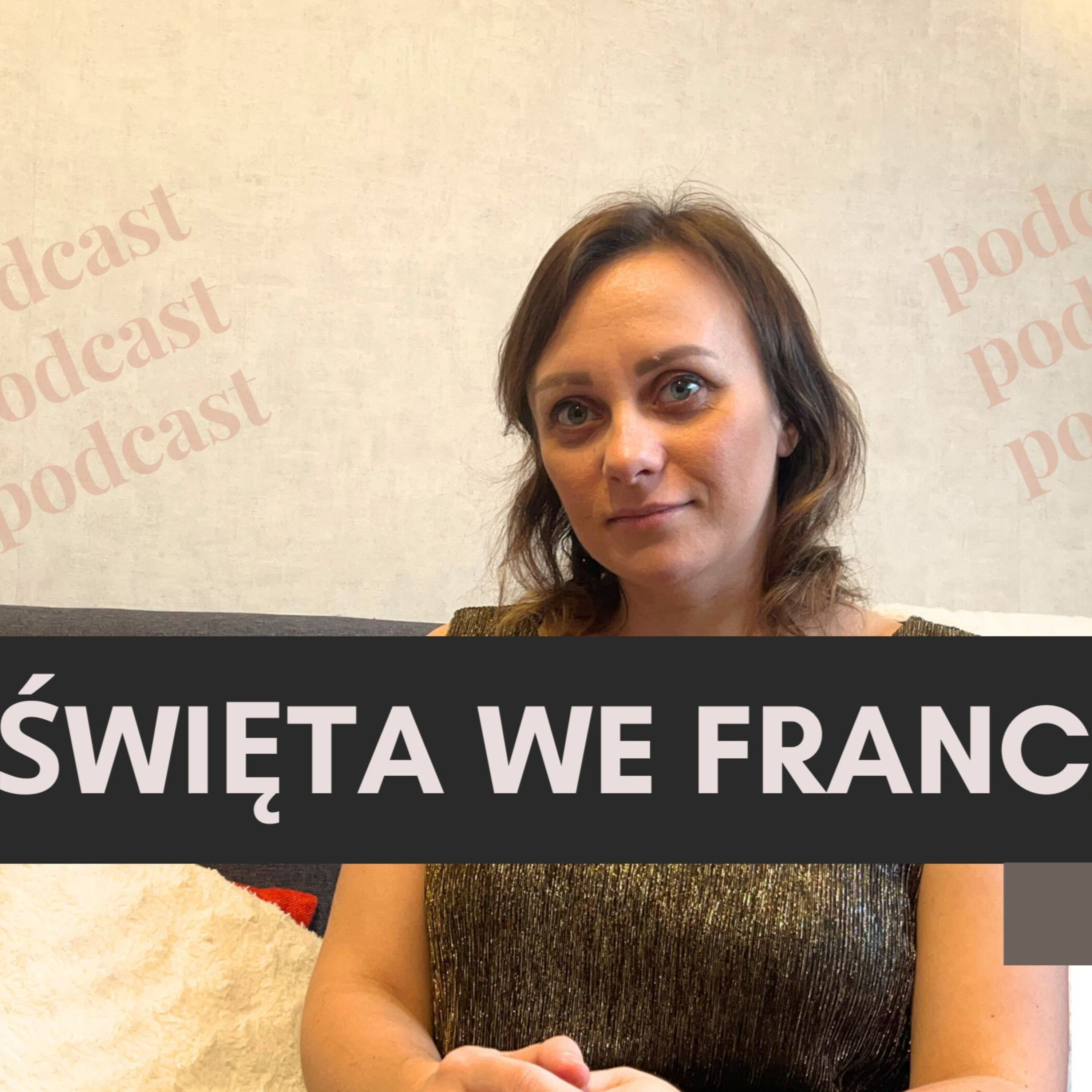 Art de vivre: sztuka życia po francusku