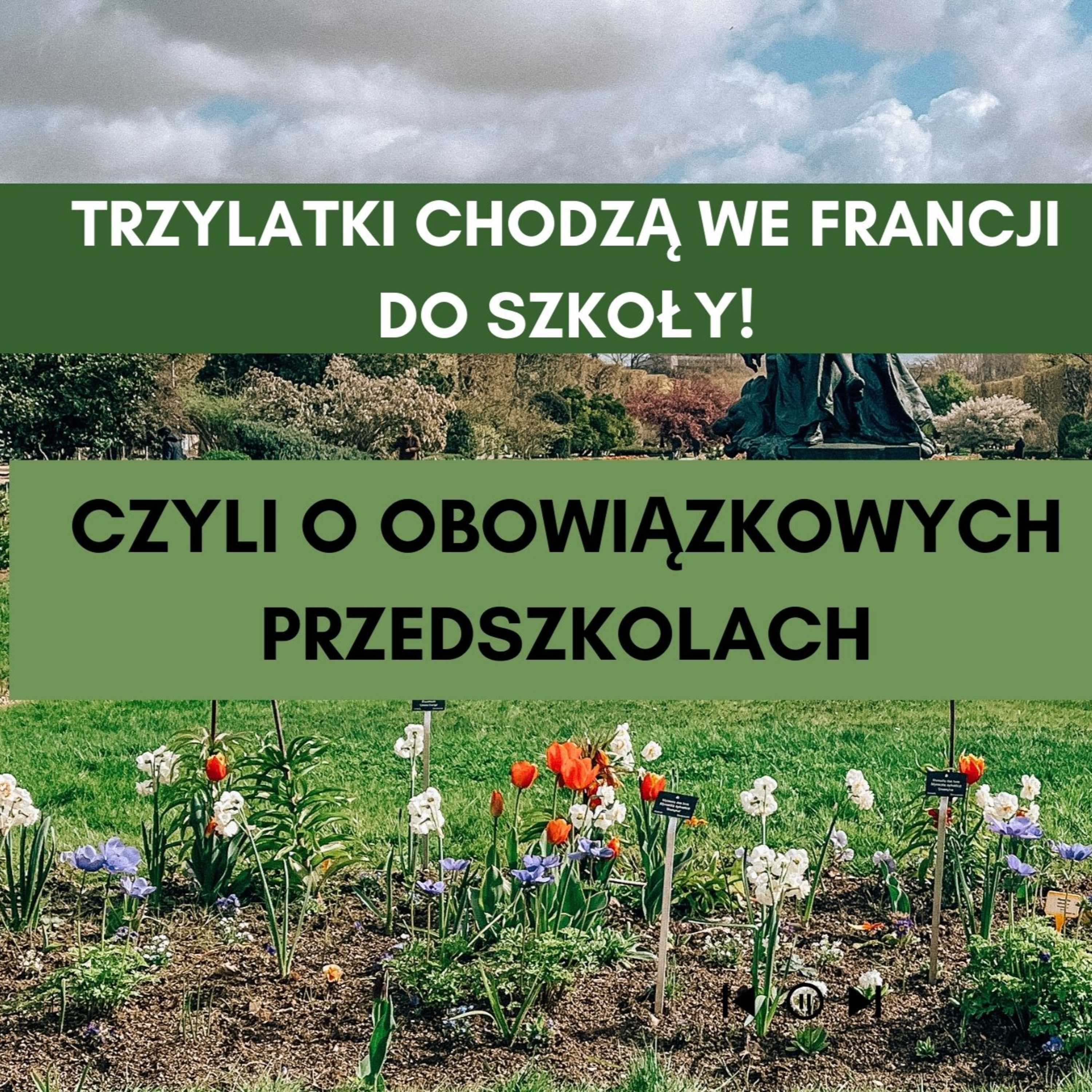 Art de vivre: sztuka życia po francusku